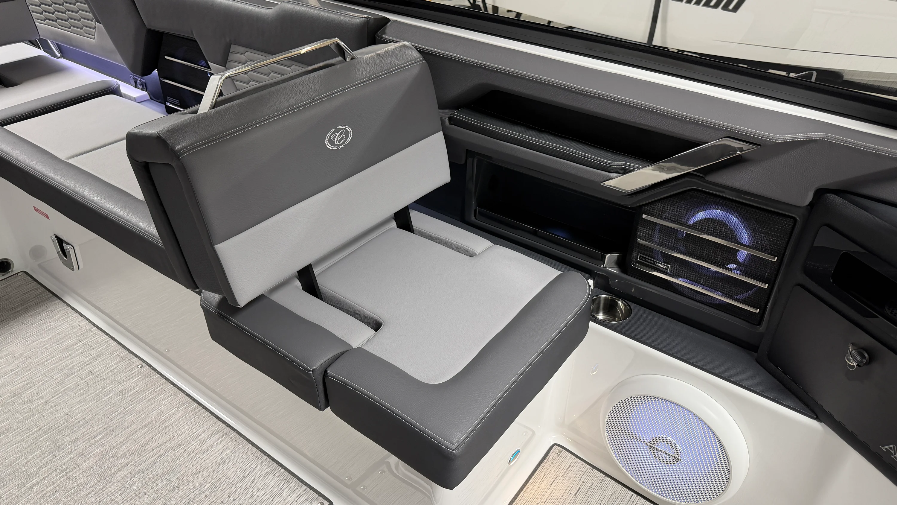 2026 Cobalt A29 Image Thumbnail #70