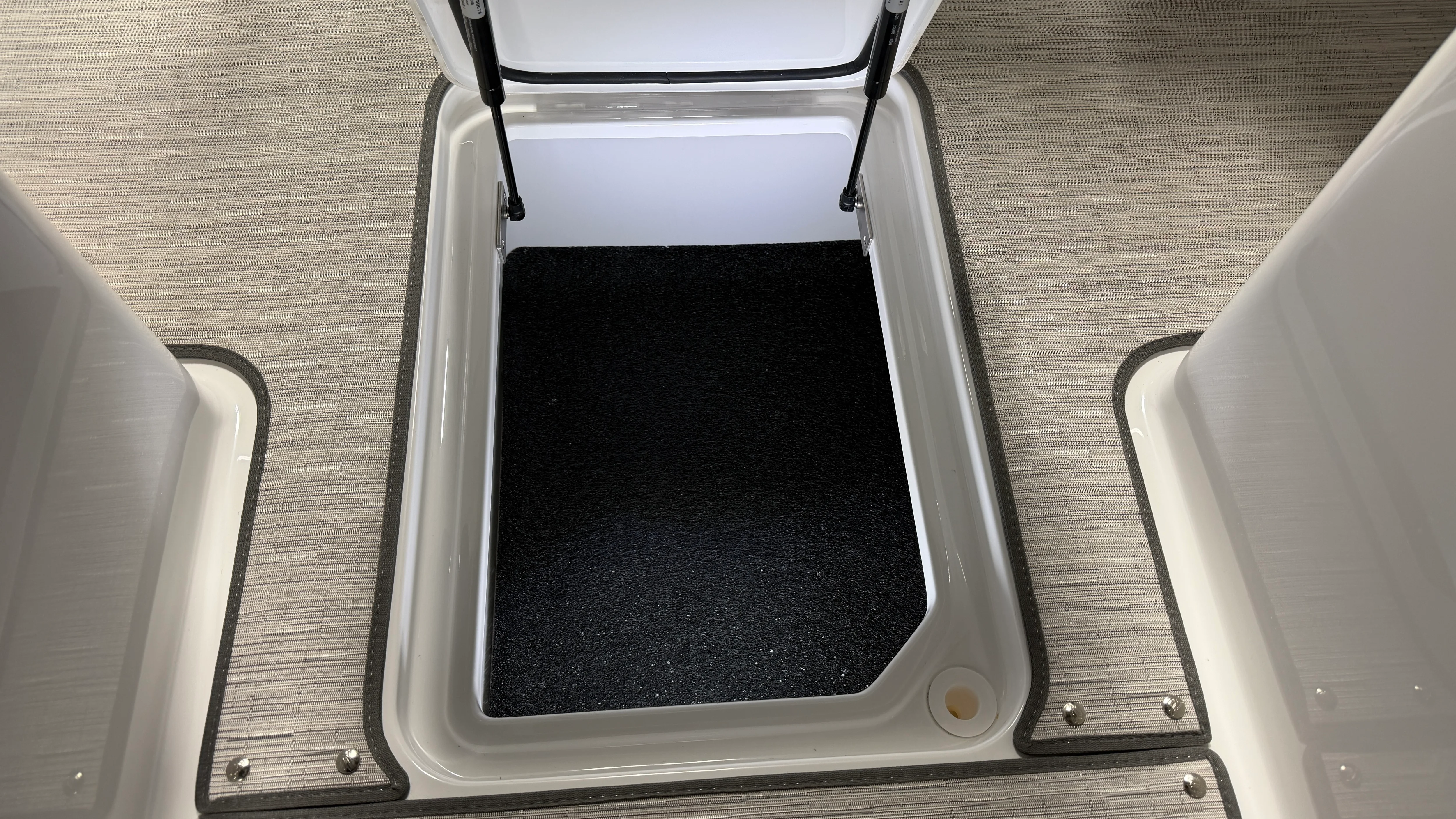 2026 Cobalt A29 Image Thumbnail #96