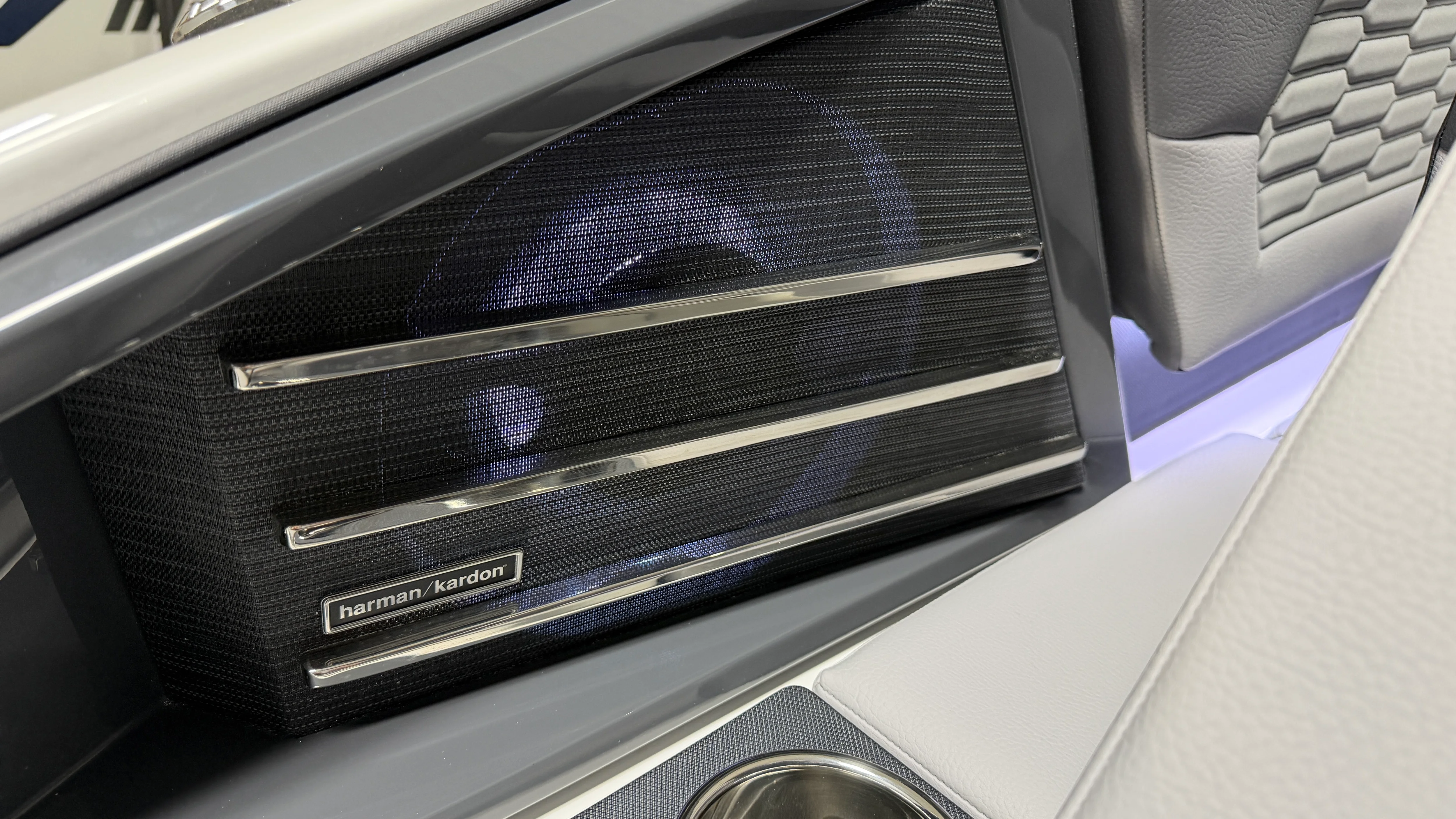 2026 Cobalt A29 Image Thumbnail #28