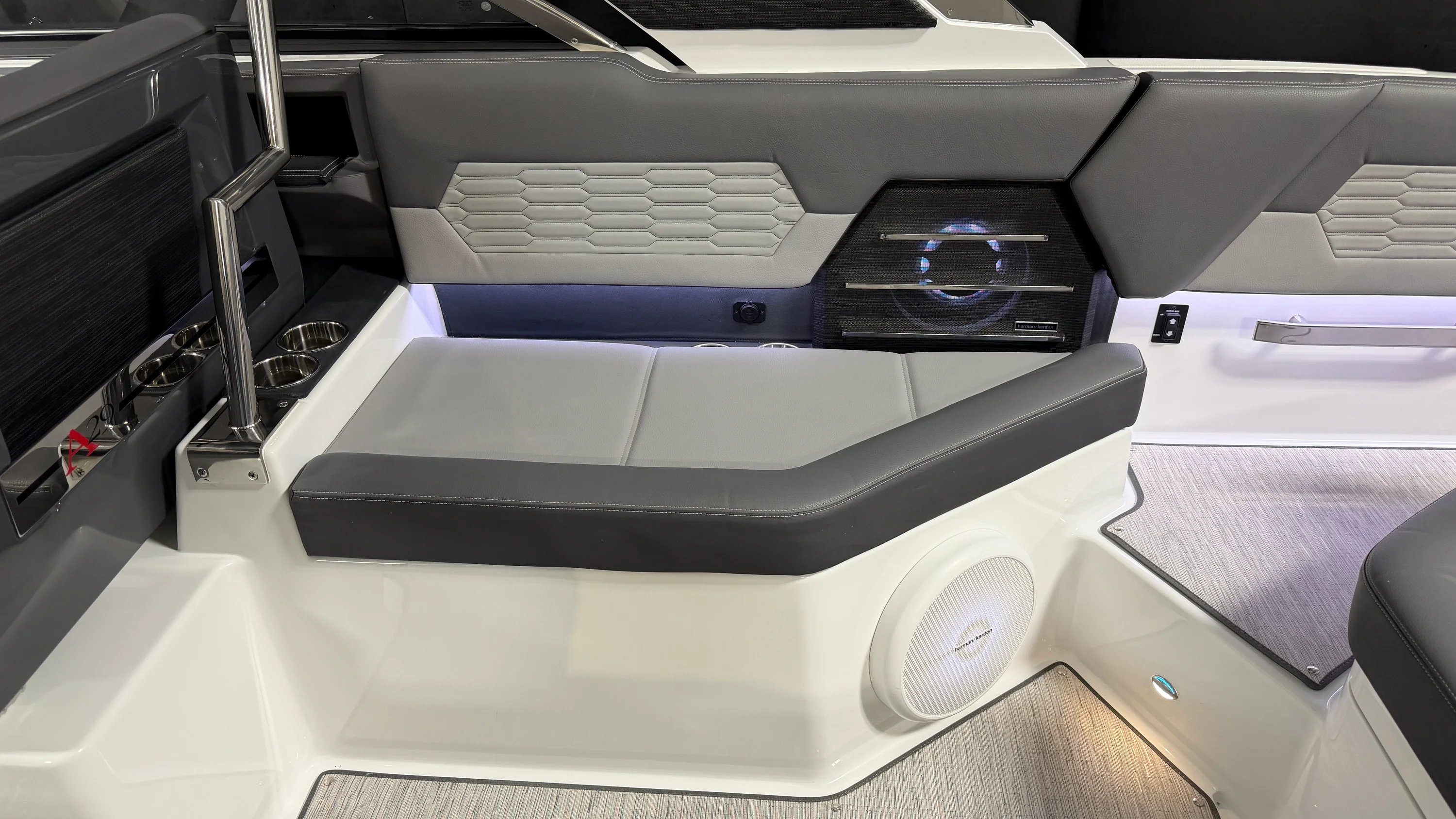 2026 Cobalt A29 Image Thumbnail #53