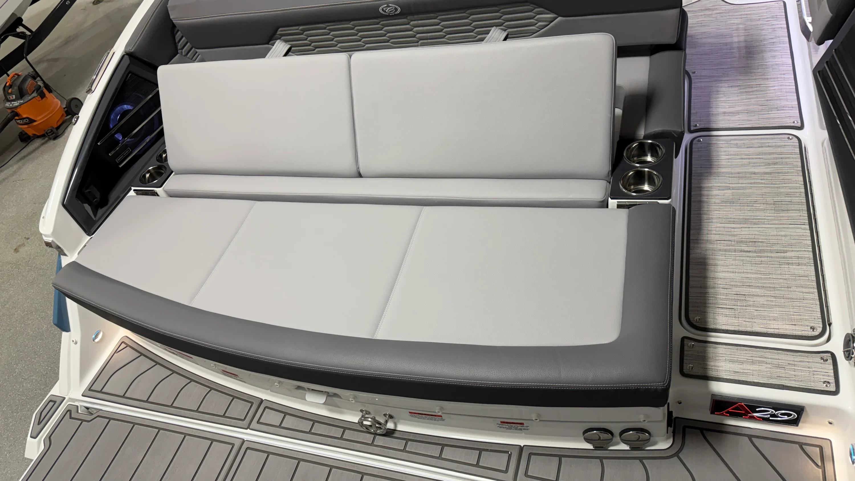 2026 Cobalt A29 Image Thumbnail #24