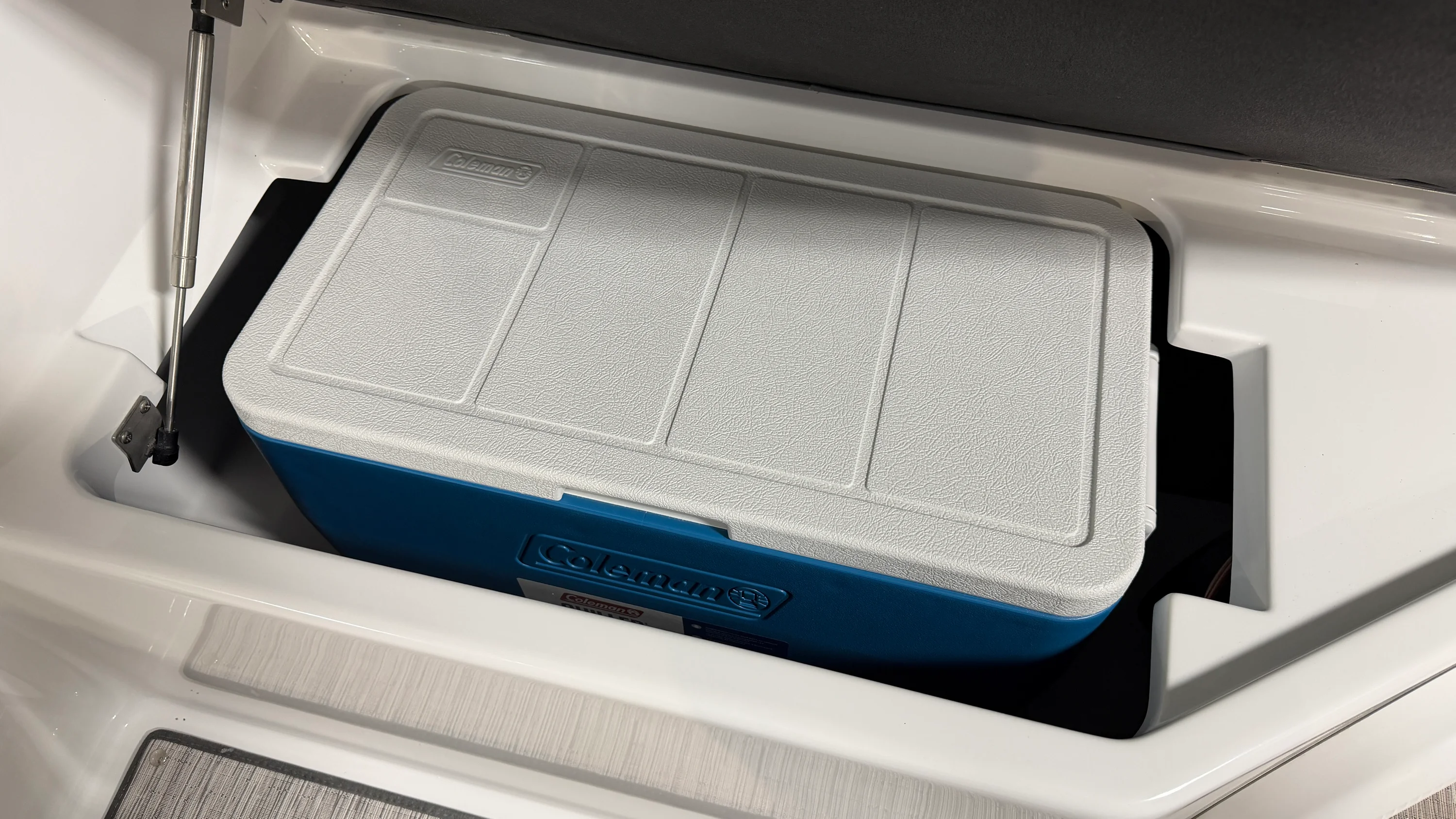 2026 Cobalt A29 Image Thumbnail #61