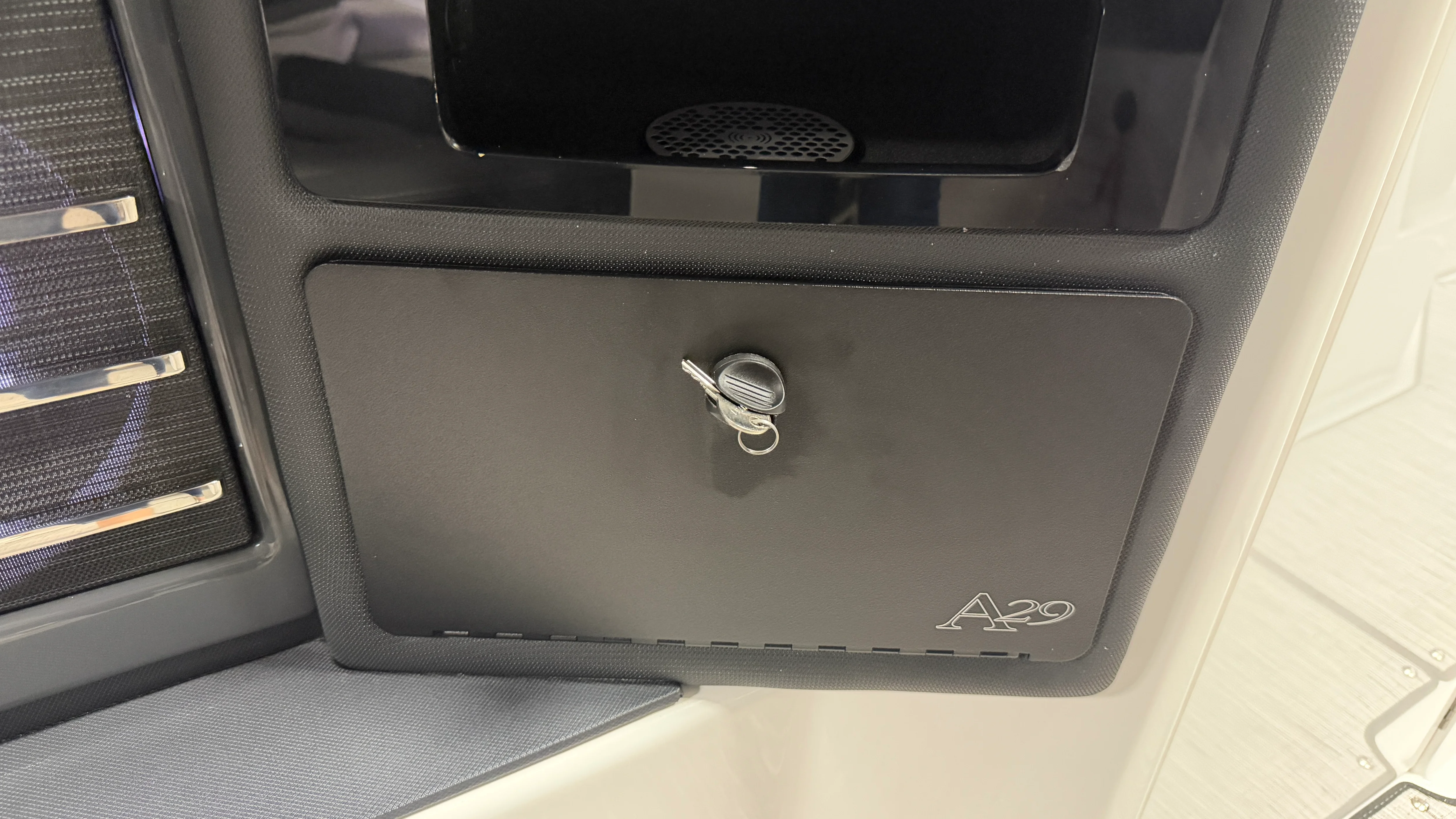 2026 Cobalt A29 Image Thumbnail #74