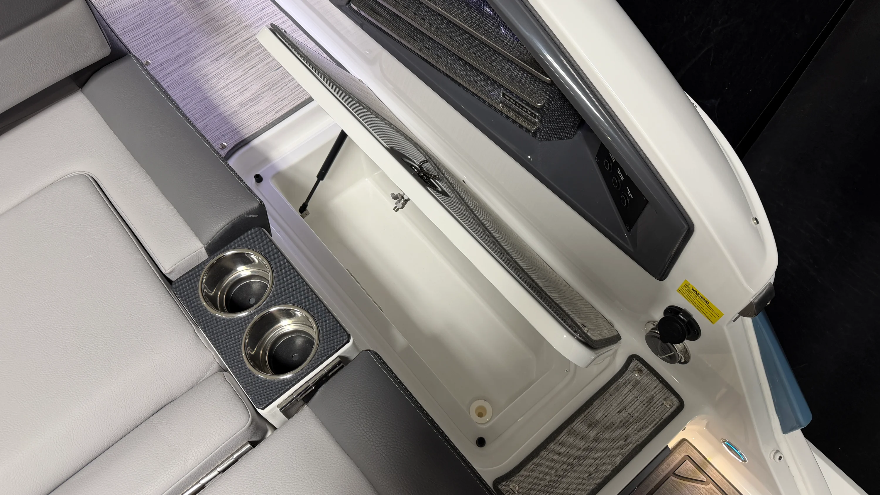 2026 Cobalt A29 Image Thumbnail #38