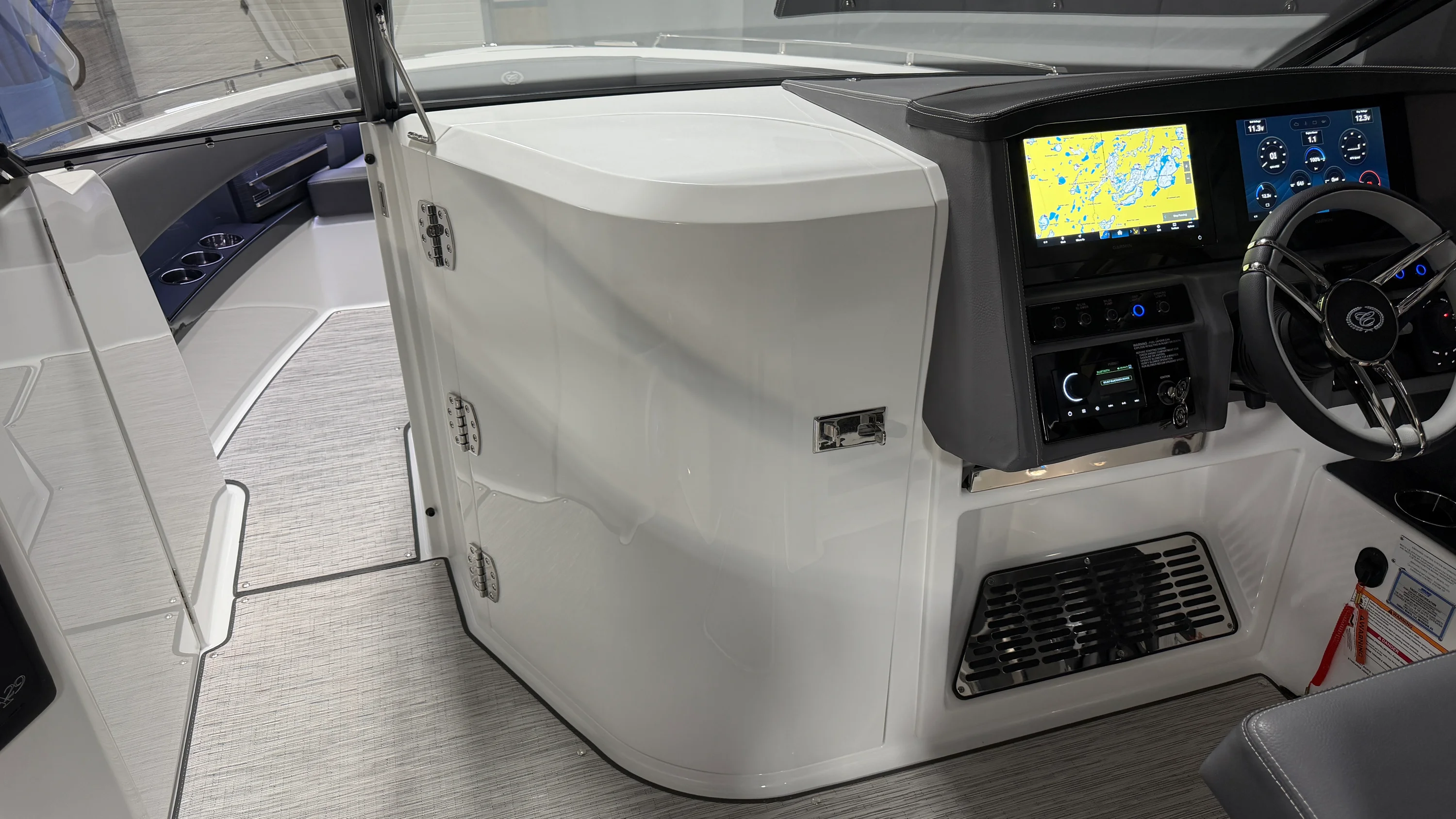 2026 Cobalt A29 Image Thumbnail #89