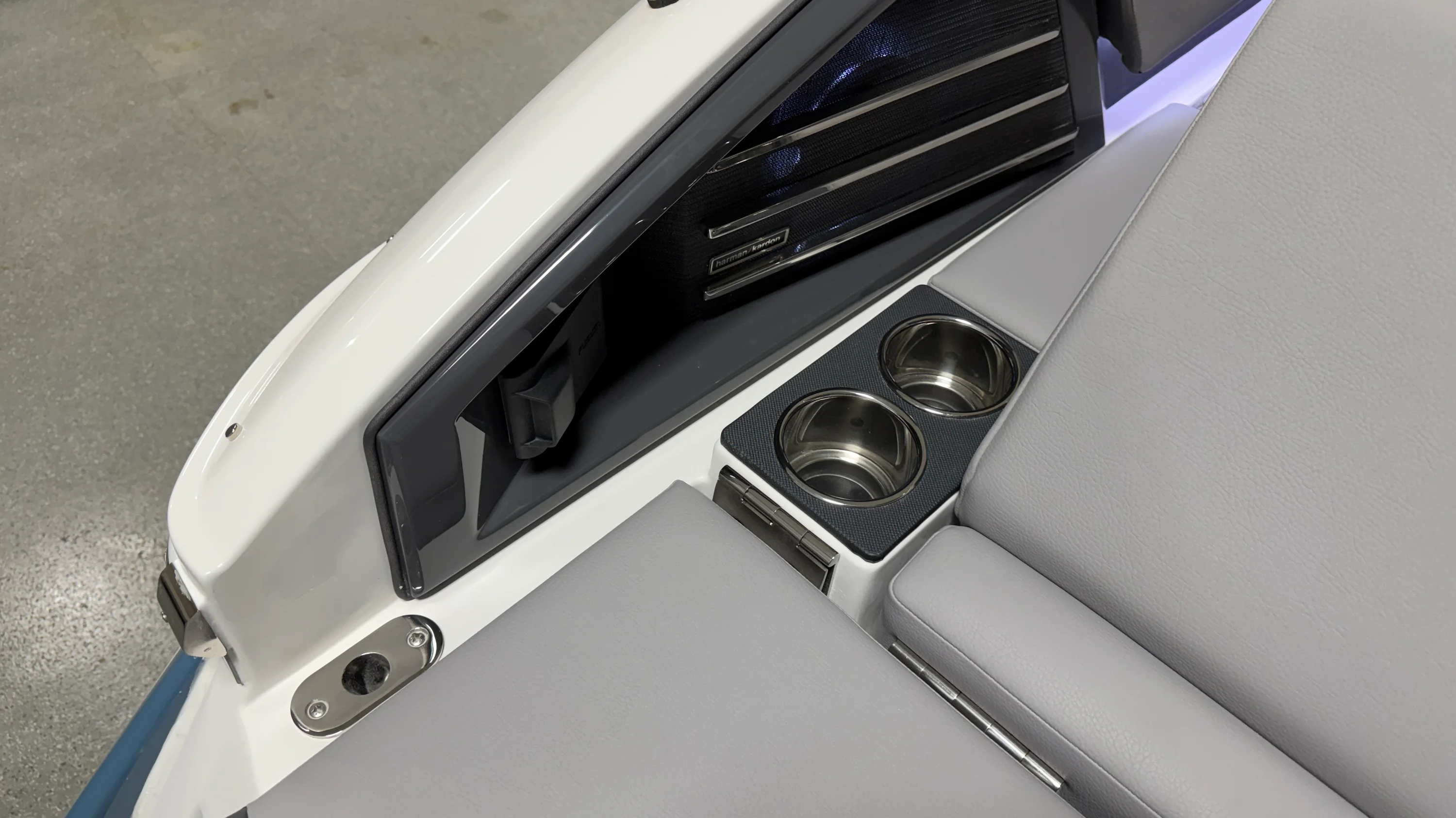 2026 Cobalt A29 Image Thumbnail #26