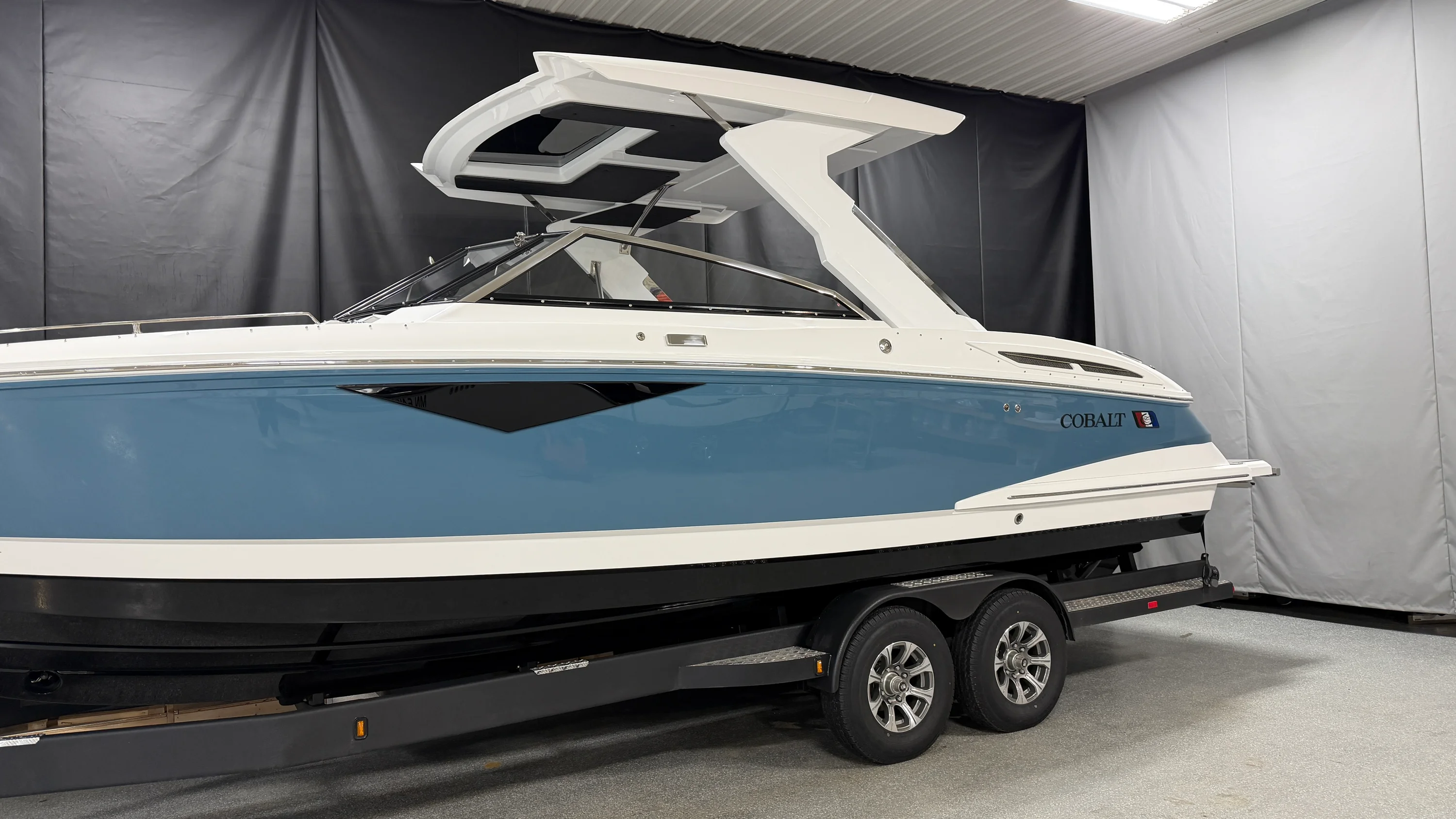 2026 Cobalt A29 Image Thumbnail #3