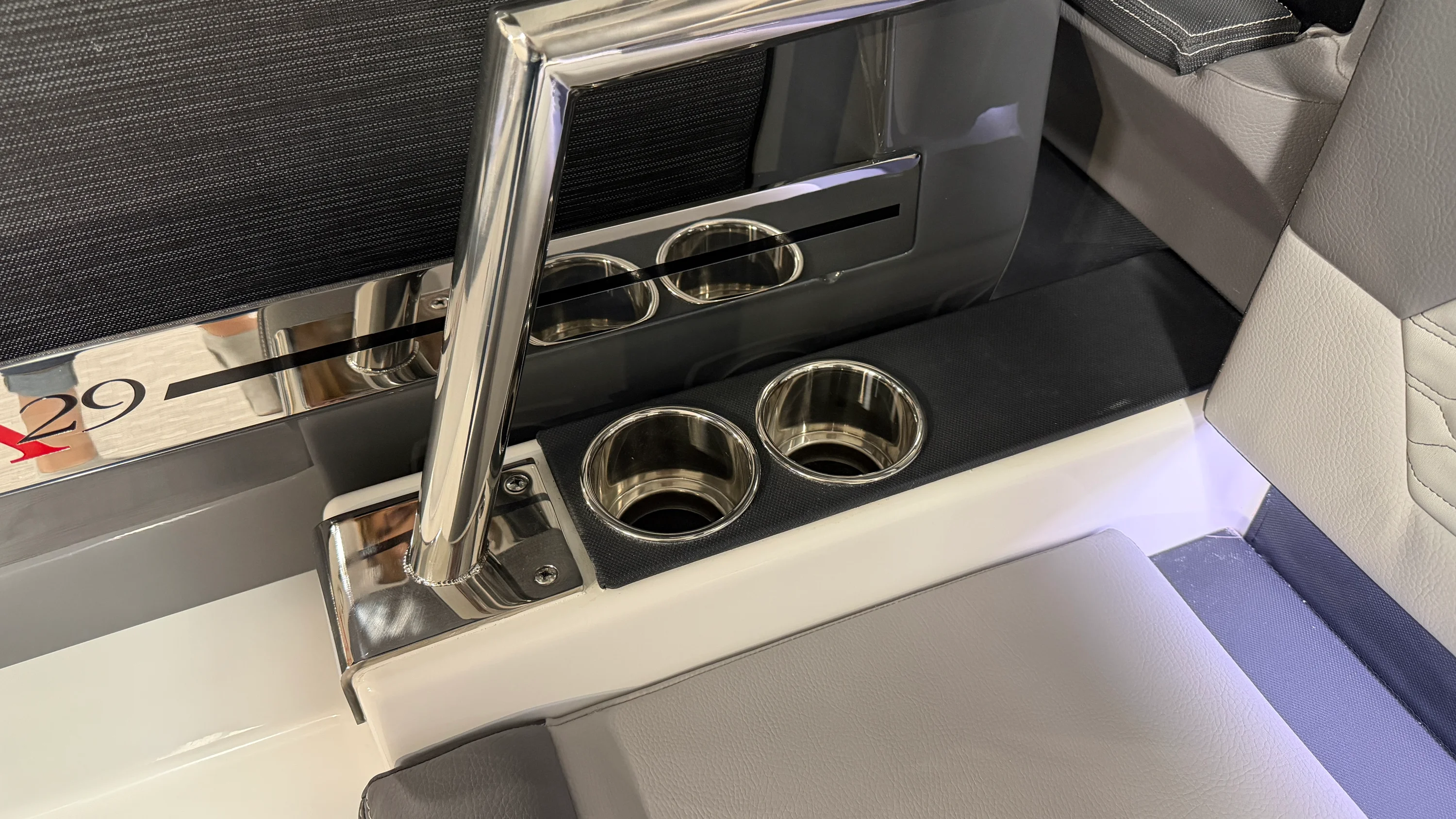 2026 Cobalt A29 Image Thumbnail #57