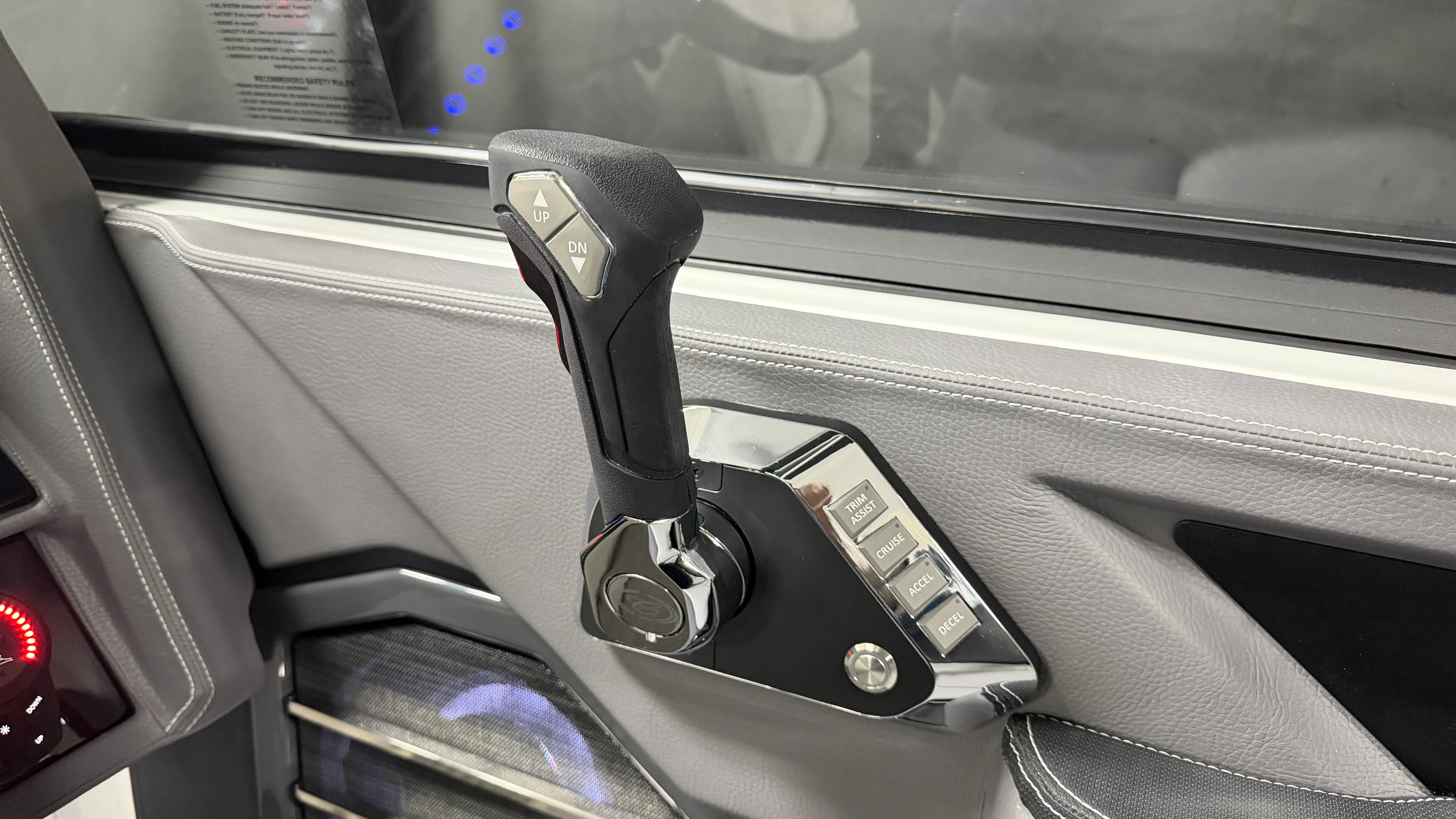 2026 Cobalt A29 Image Thumbnail #78