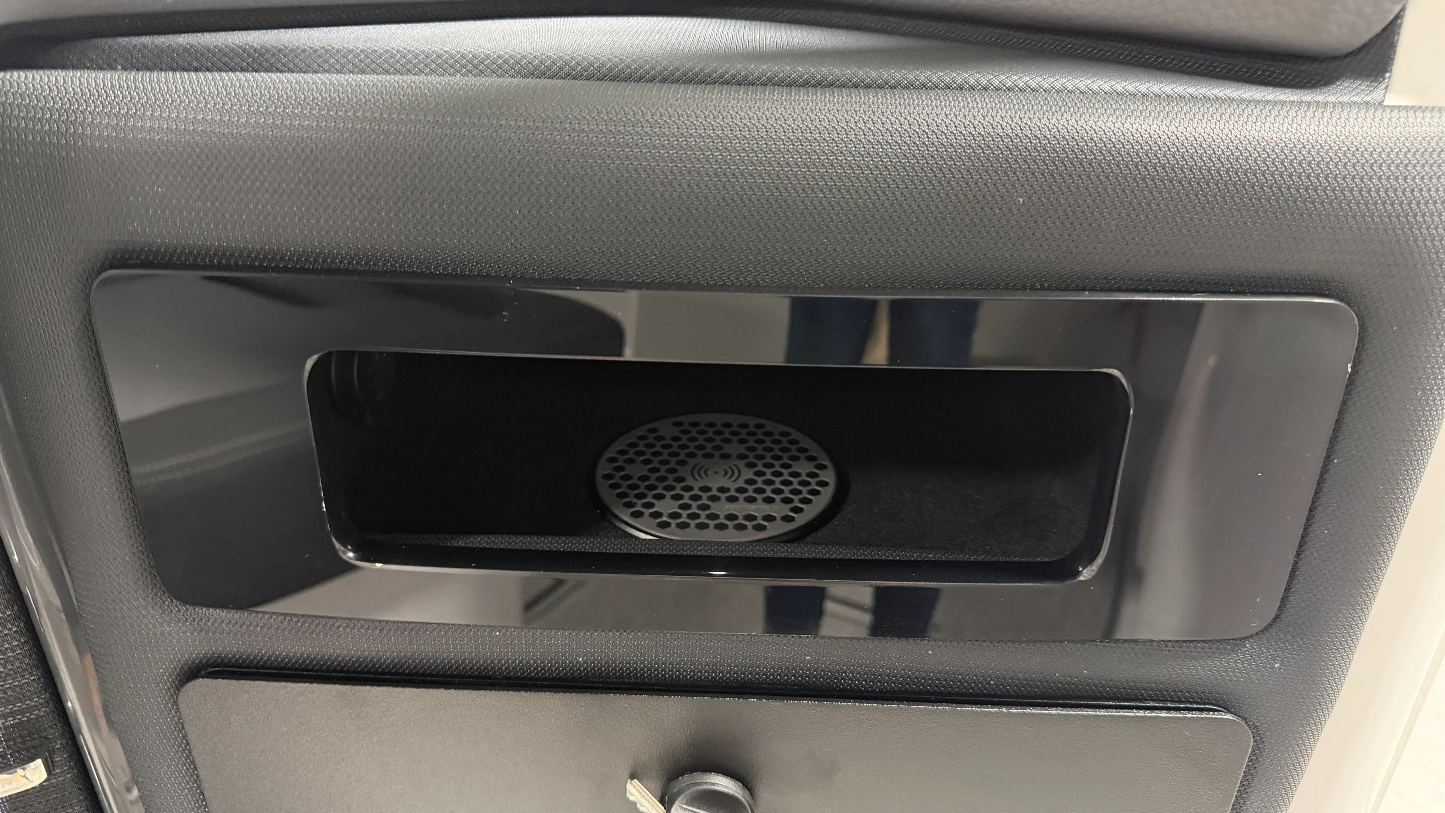 2026 Cobalt A29 Image Thumbnail #73