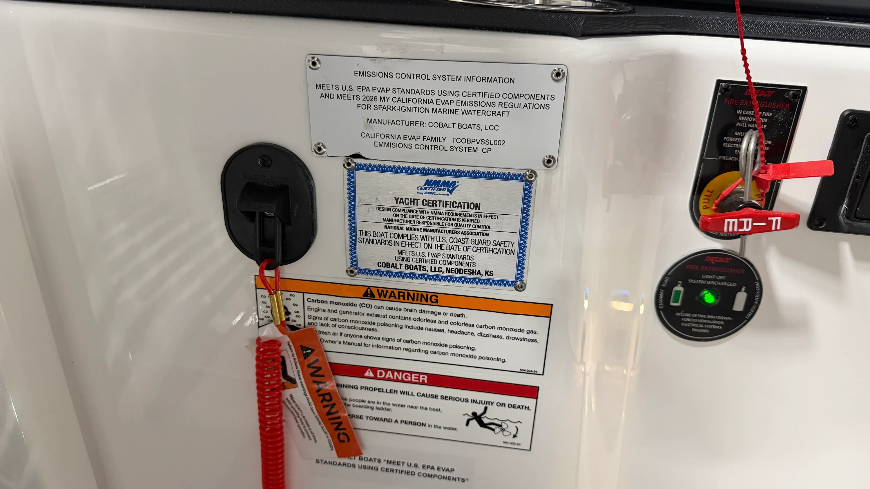 2026 Cobalt A29 Image Thumbnail #88