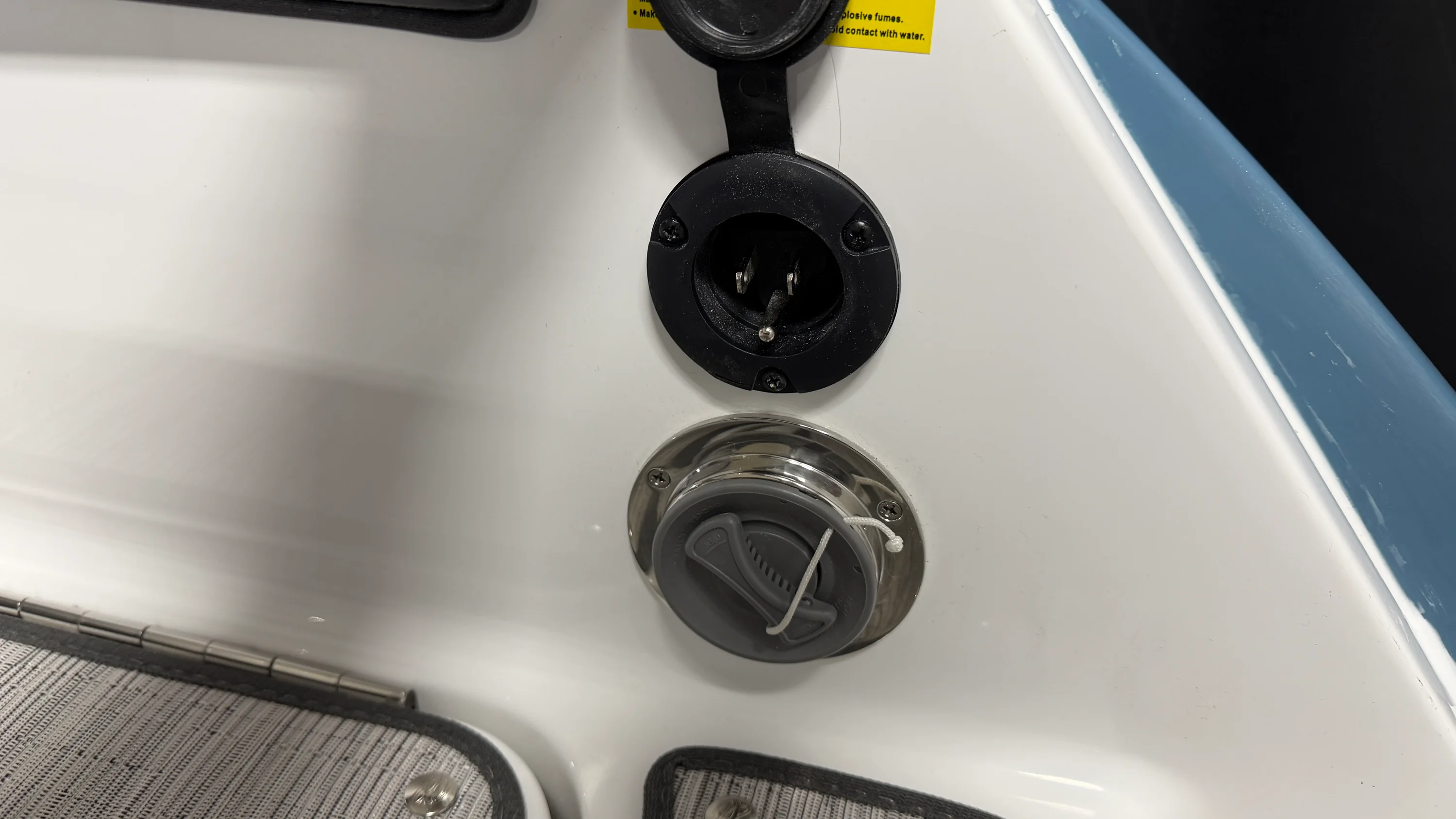 2026 Cobalt A29 Image Thumbnail #34