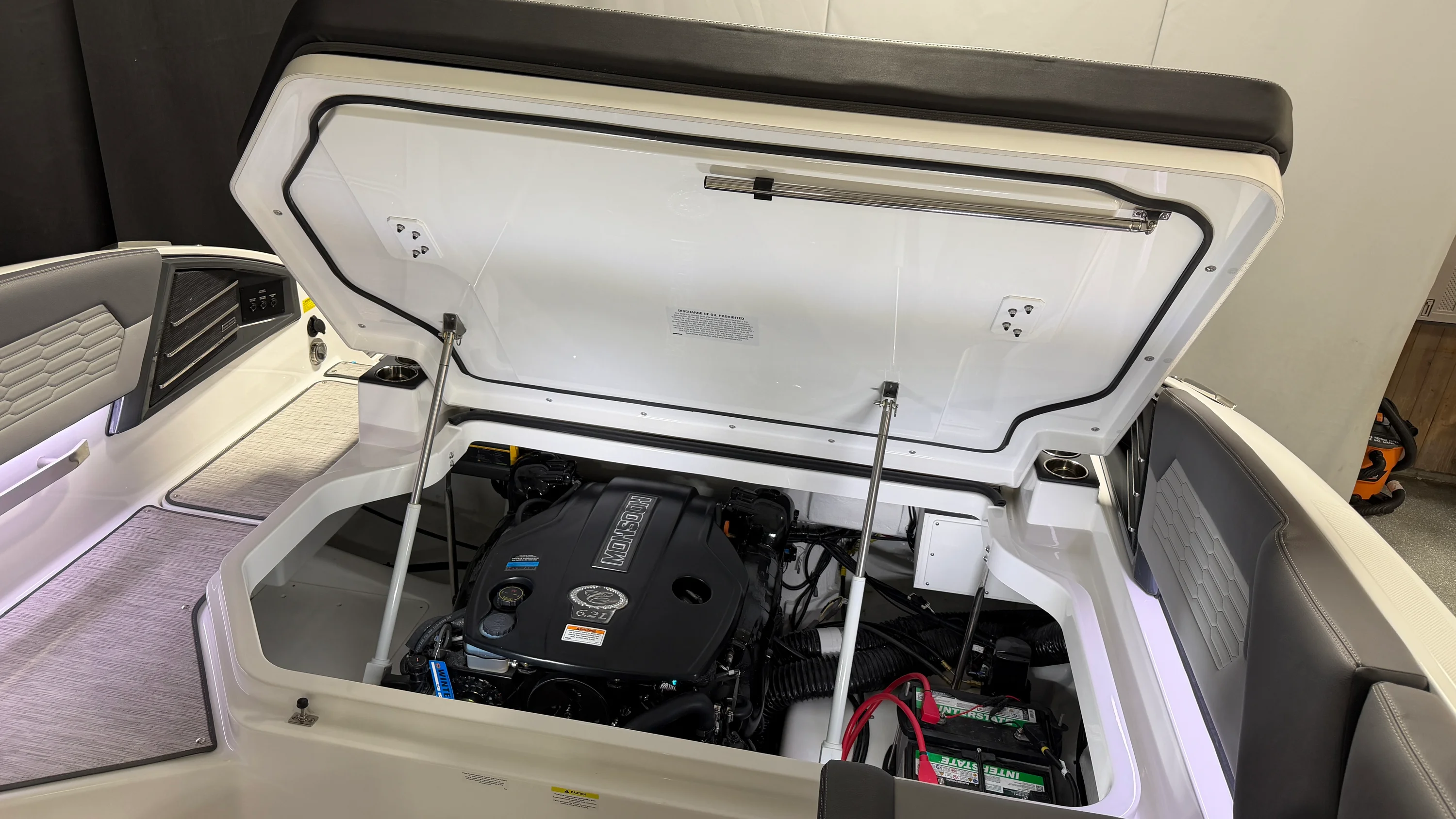 2026 Cobalt A29 Image Thumbnail #47