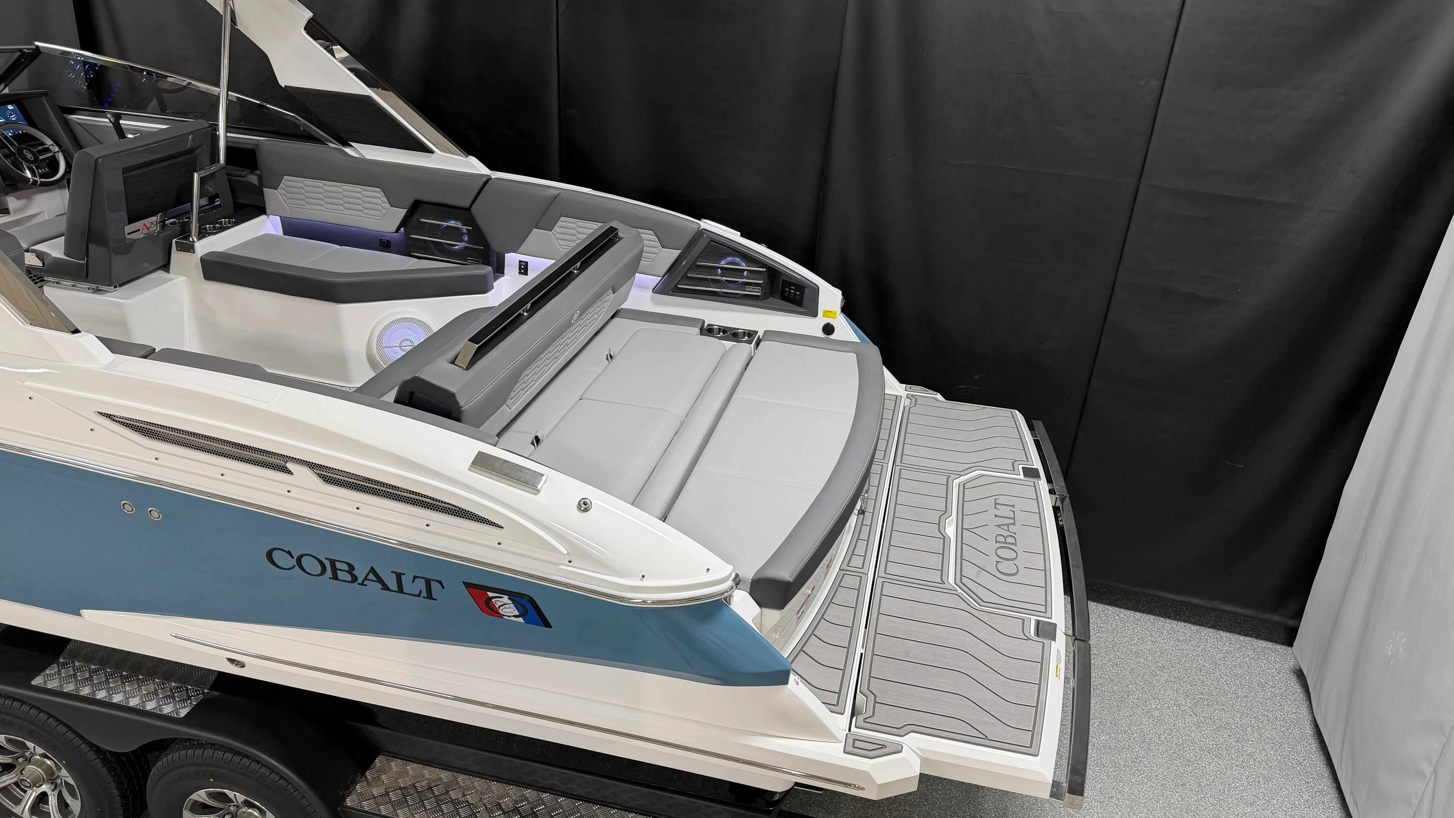 2026 Cobalt A29 Image Thumbnail #7