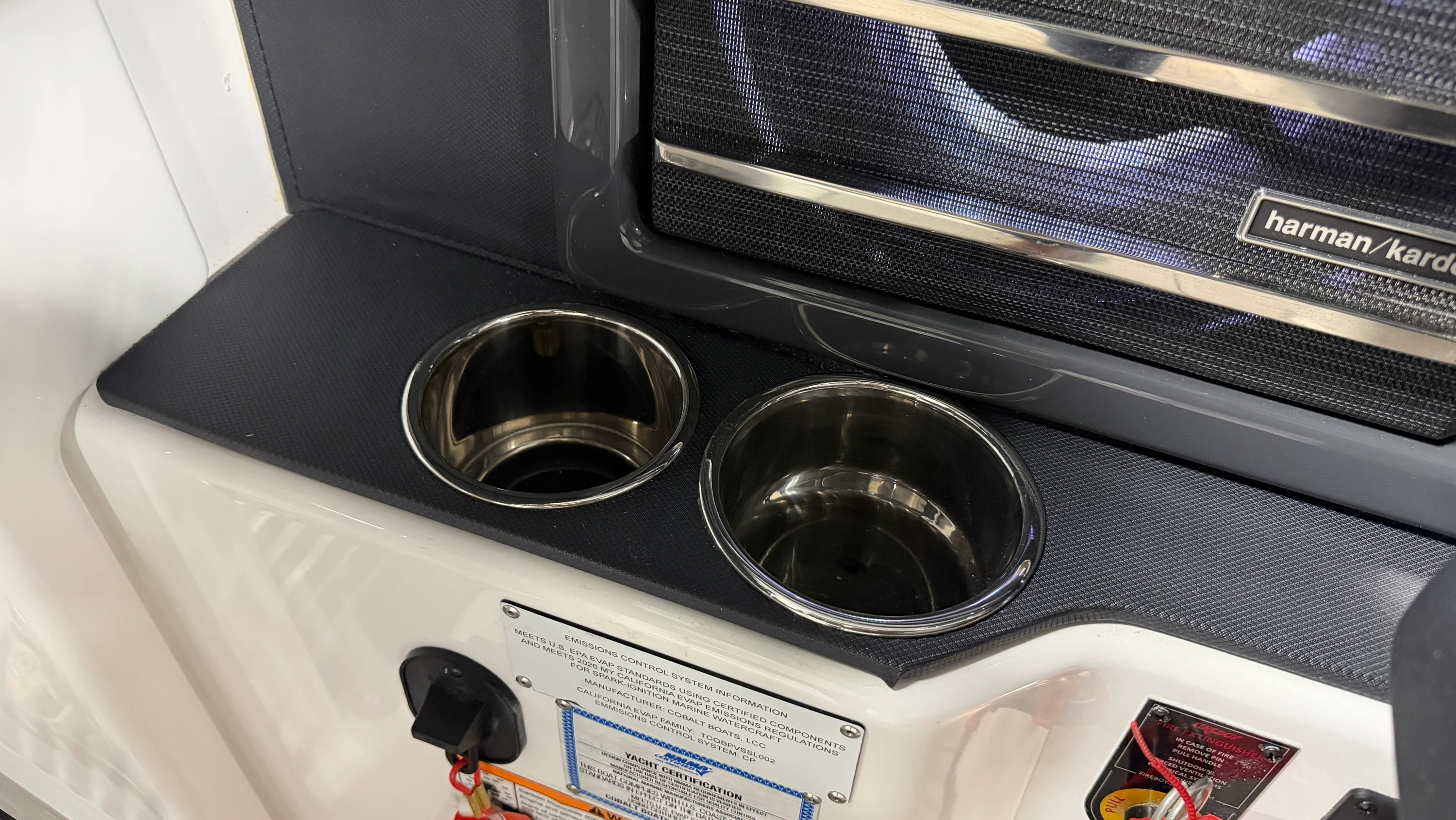 2026 Cobalt A29 Image Thumbnail #80