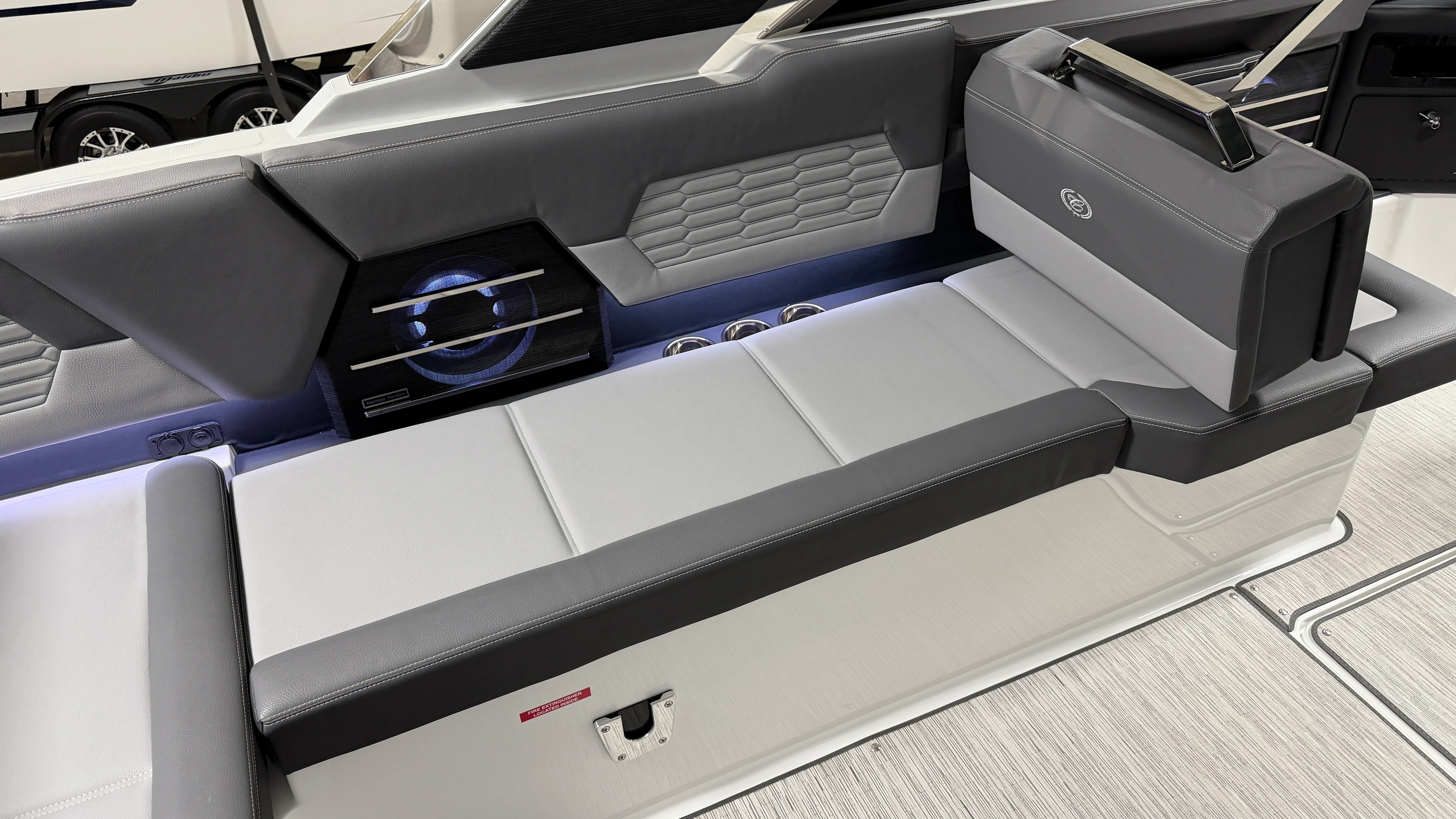 2026 Cobalt A29 Image Thumbnail #62