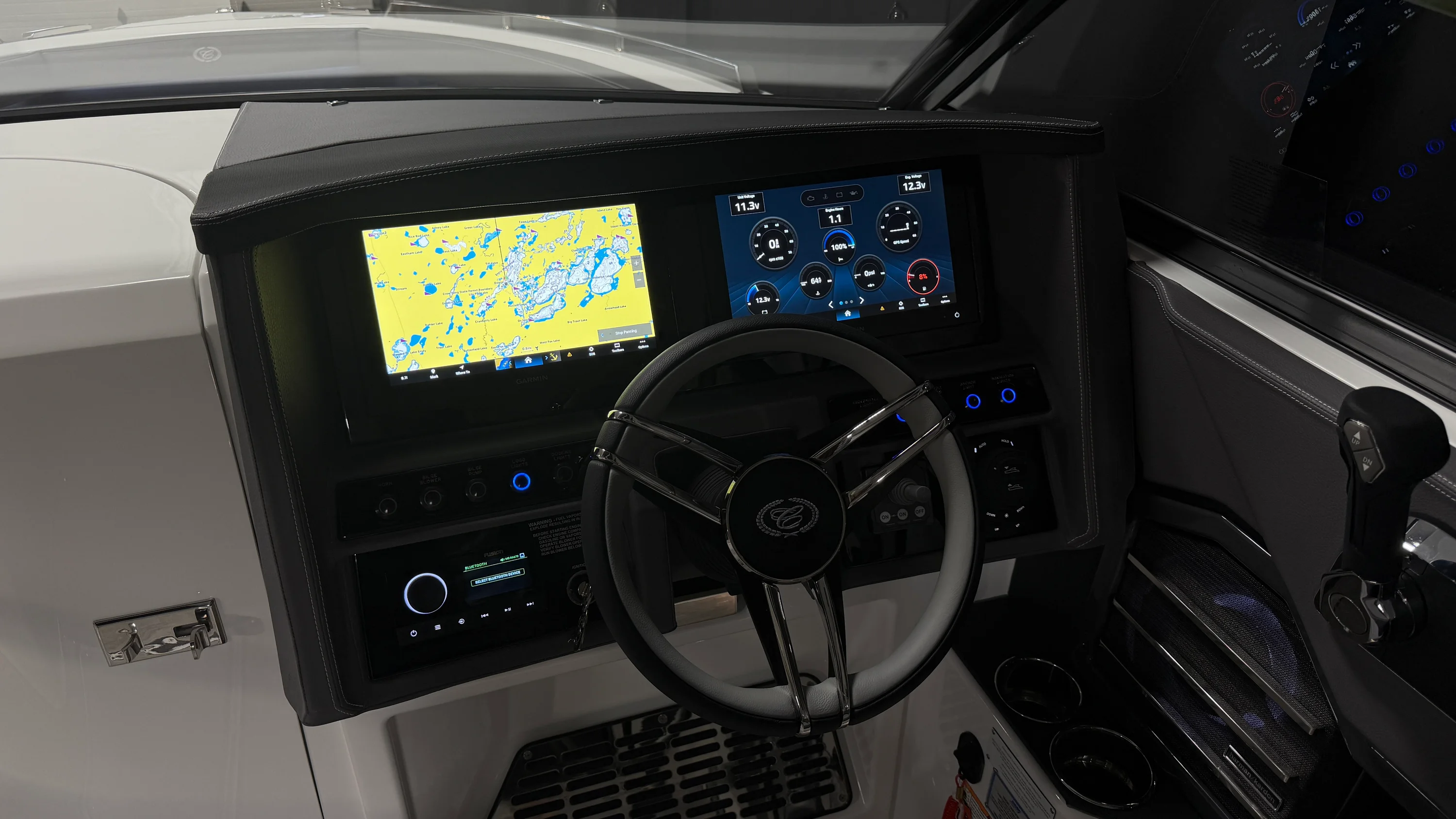 2026 Cobalt A29 Image Thumbnail #82