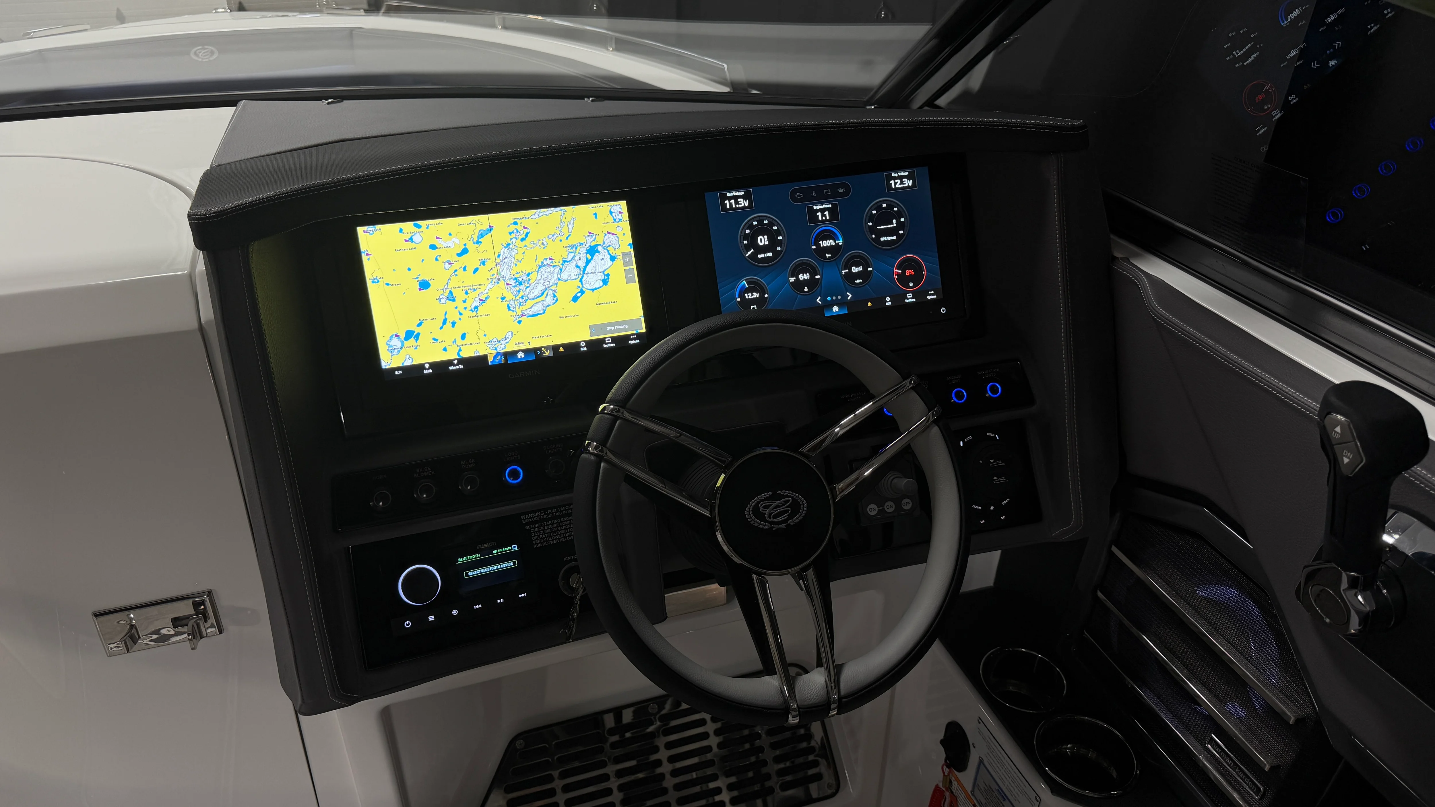 2026 Cobalt A29 Image Thumbnail #82