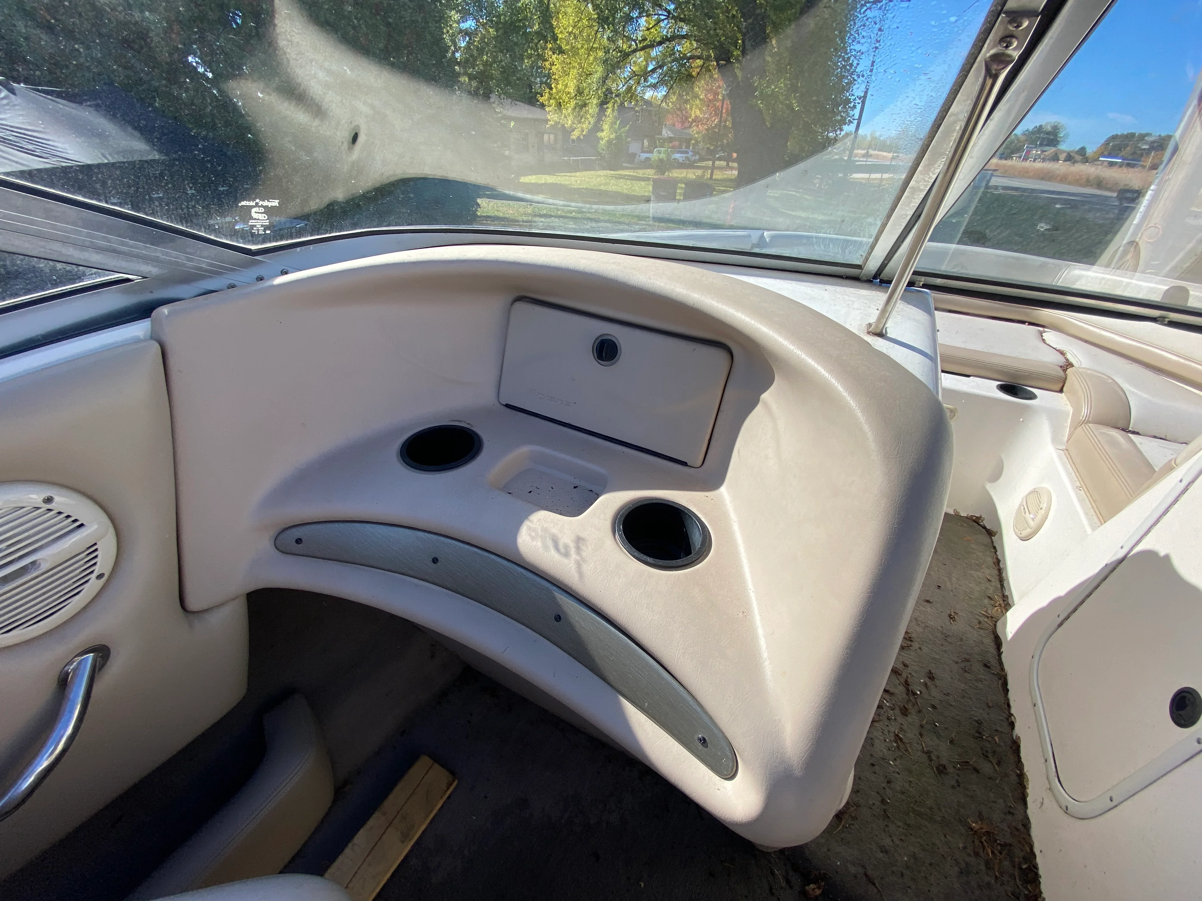 2003 Bryant 232 BR Image Thumbnail #13