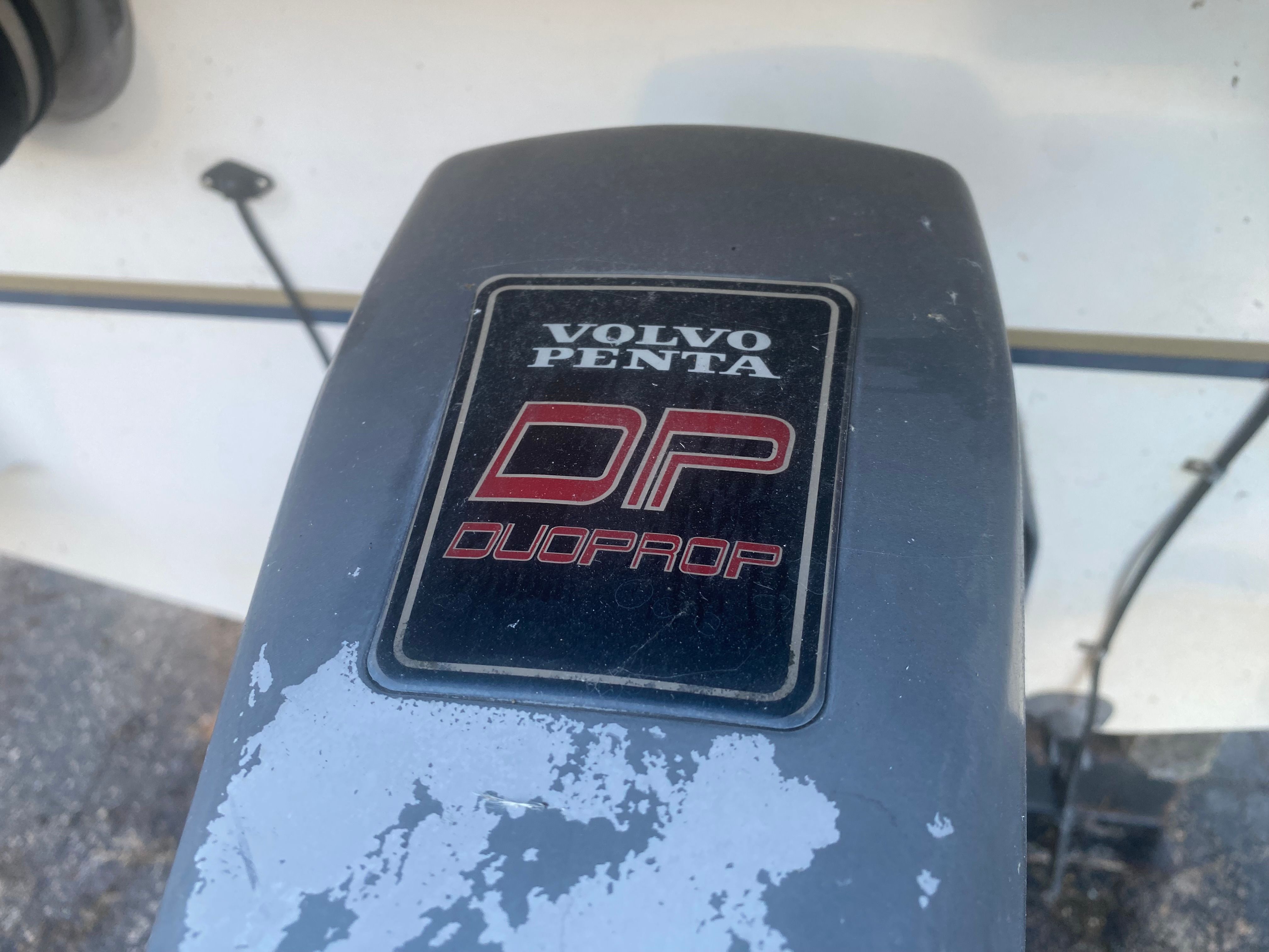 2003 Bryant 232 BR Image Thumbnail #31