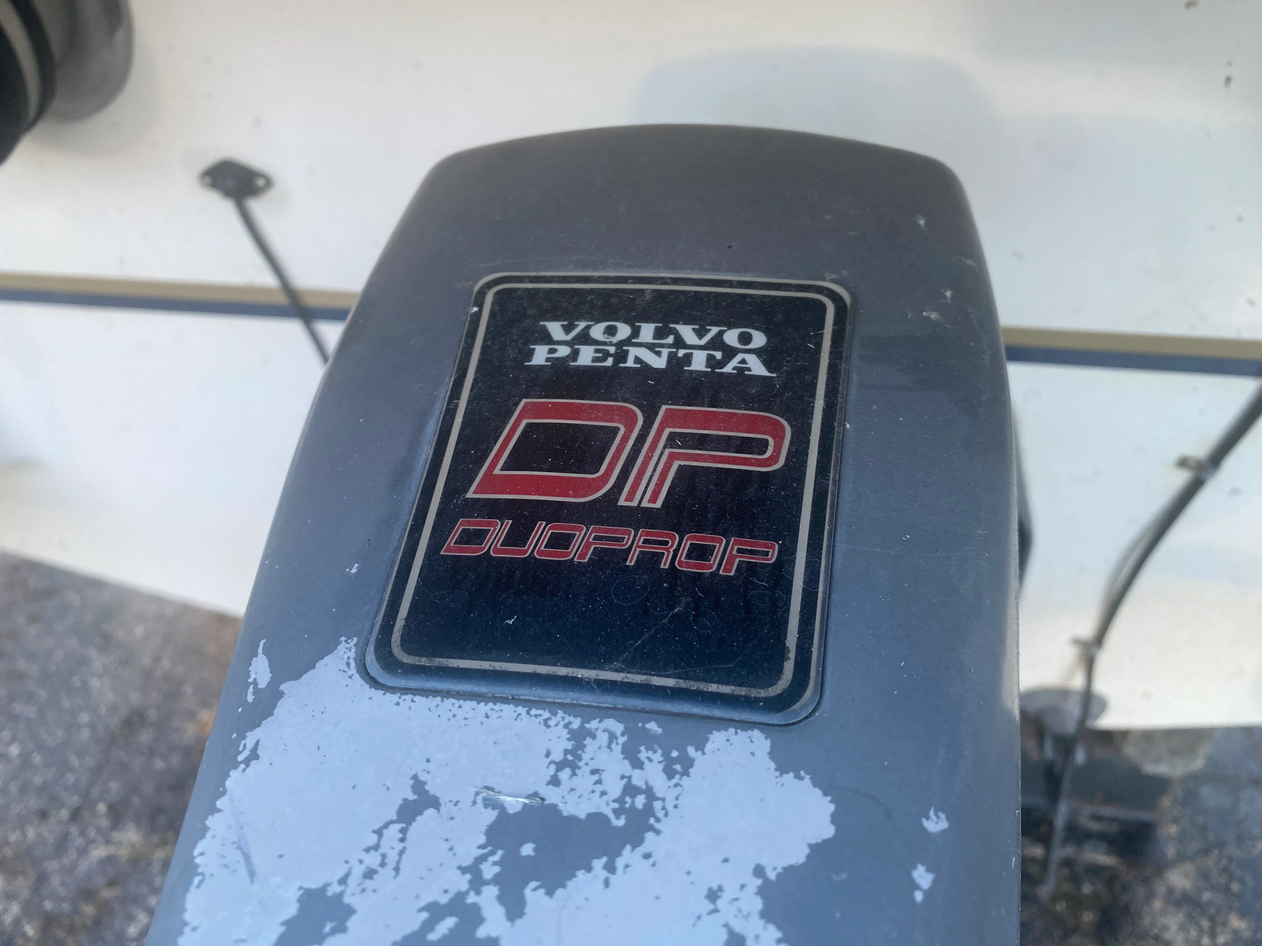 2003 Bryant 232 BR Image Thumbnail #31