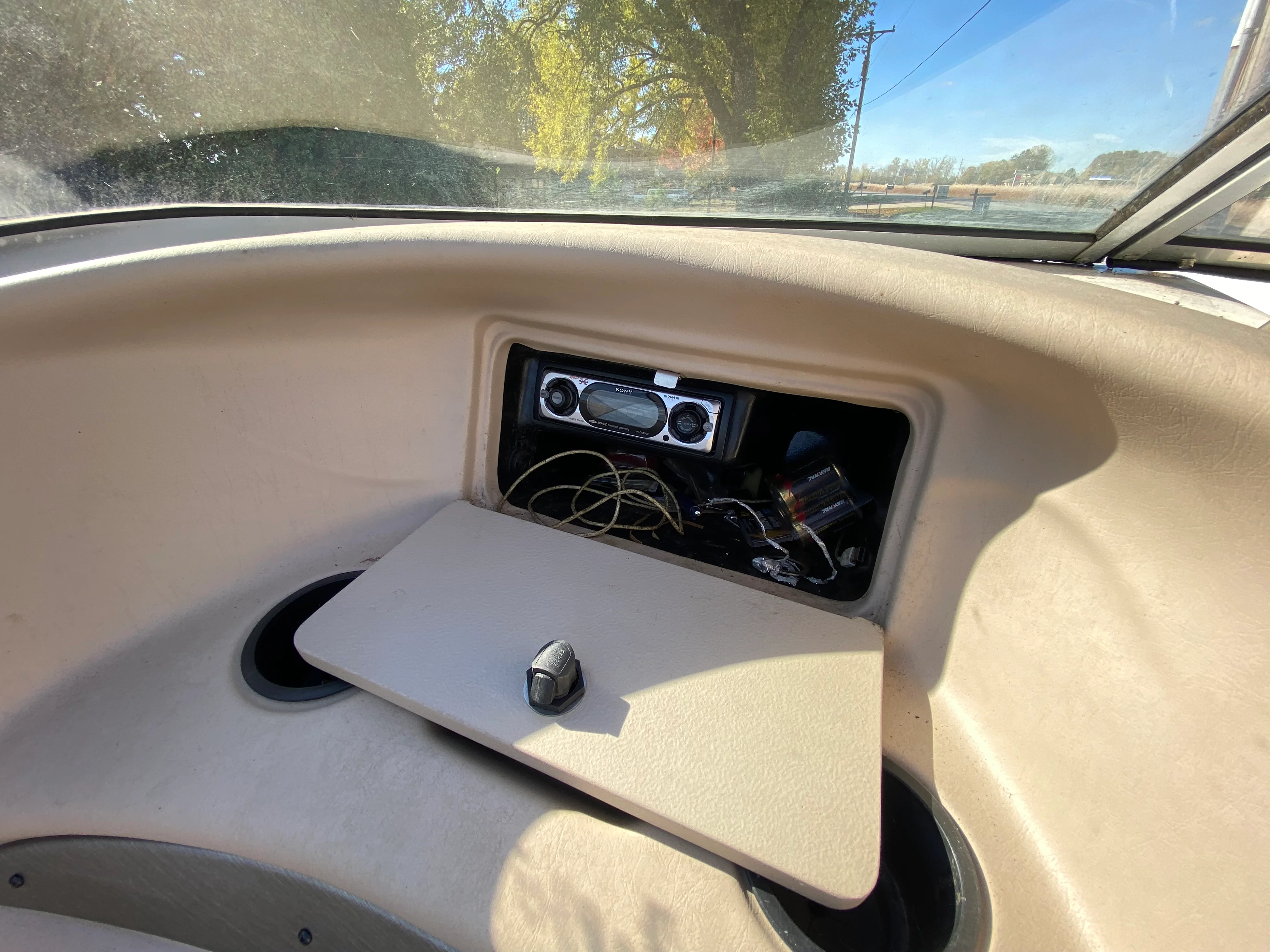 2003 Bryant 232 BR Image Thumbnail #12