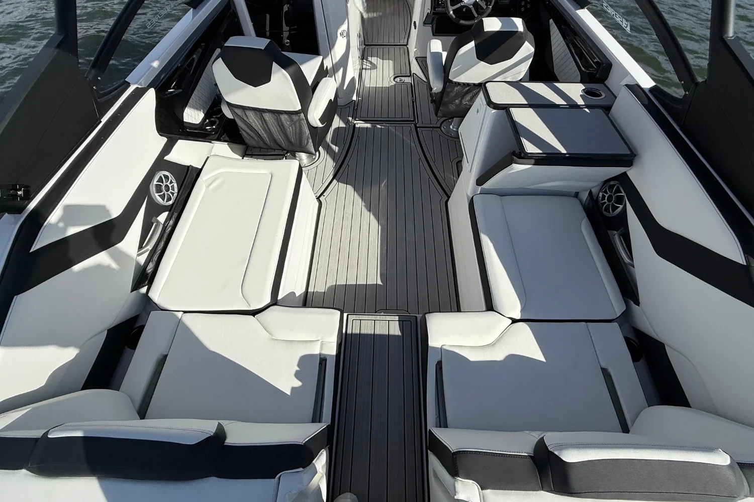 2026 Yamaha 252SE Image Thumbnail #10