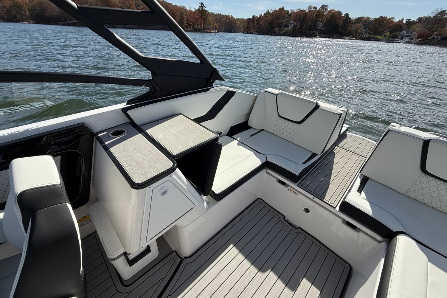 2026 Yamaha 252SE Image Thumbnail #14