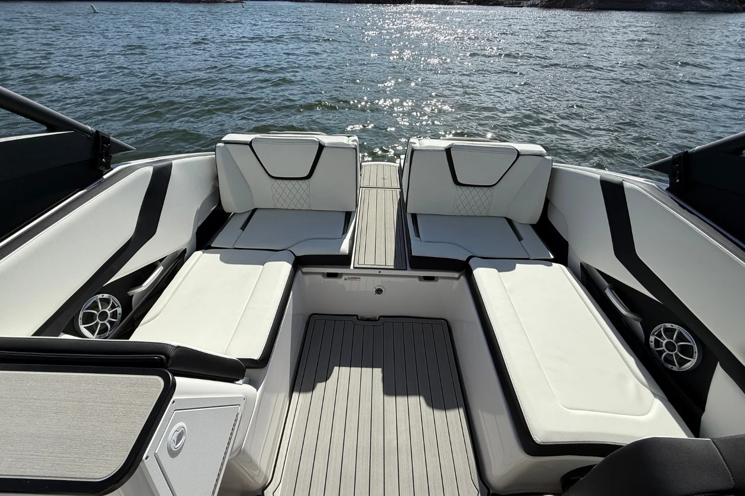 2026 Yamaha 252SE Image Thumbnail #11