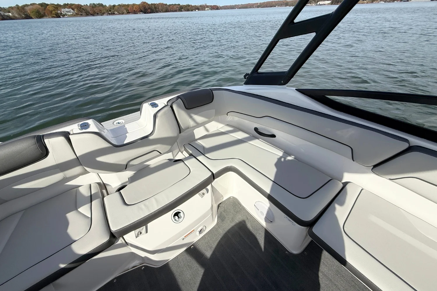 2026 Yamaha AR190 Image Thumbnail #10