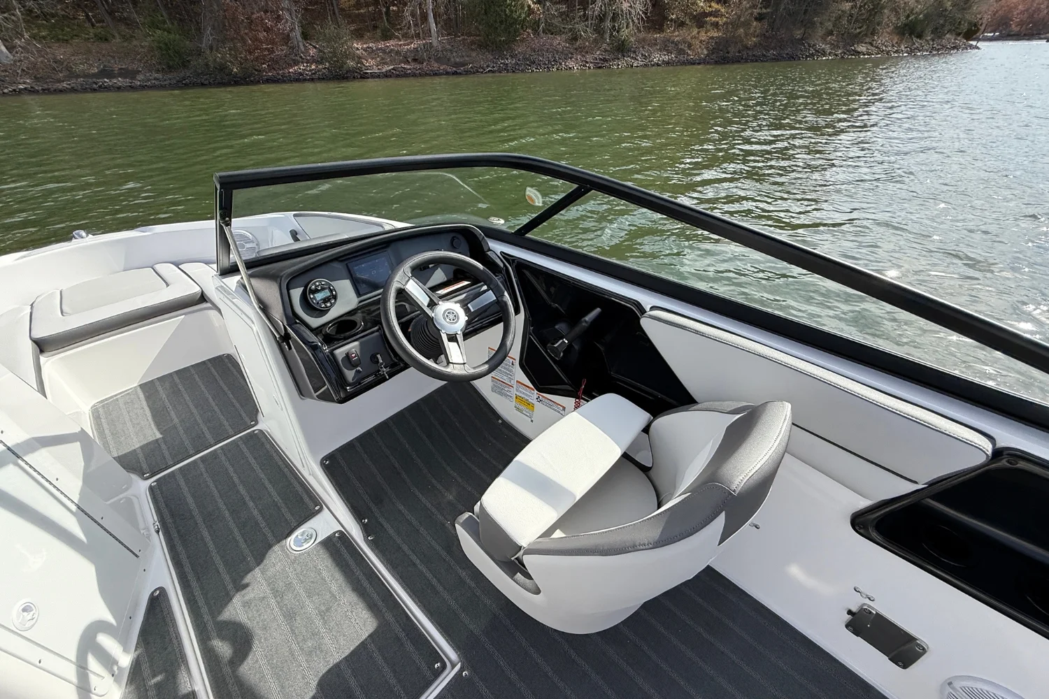 2026 Yamaha AR190 Image Thumbnail #17