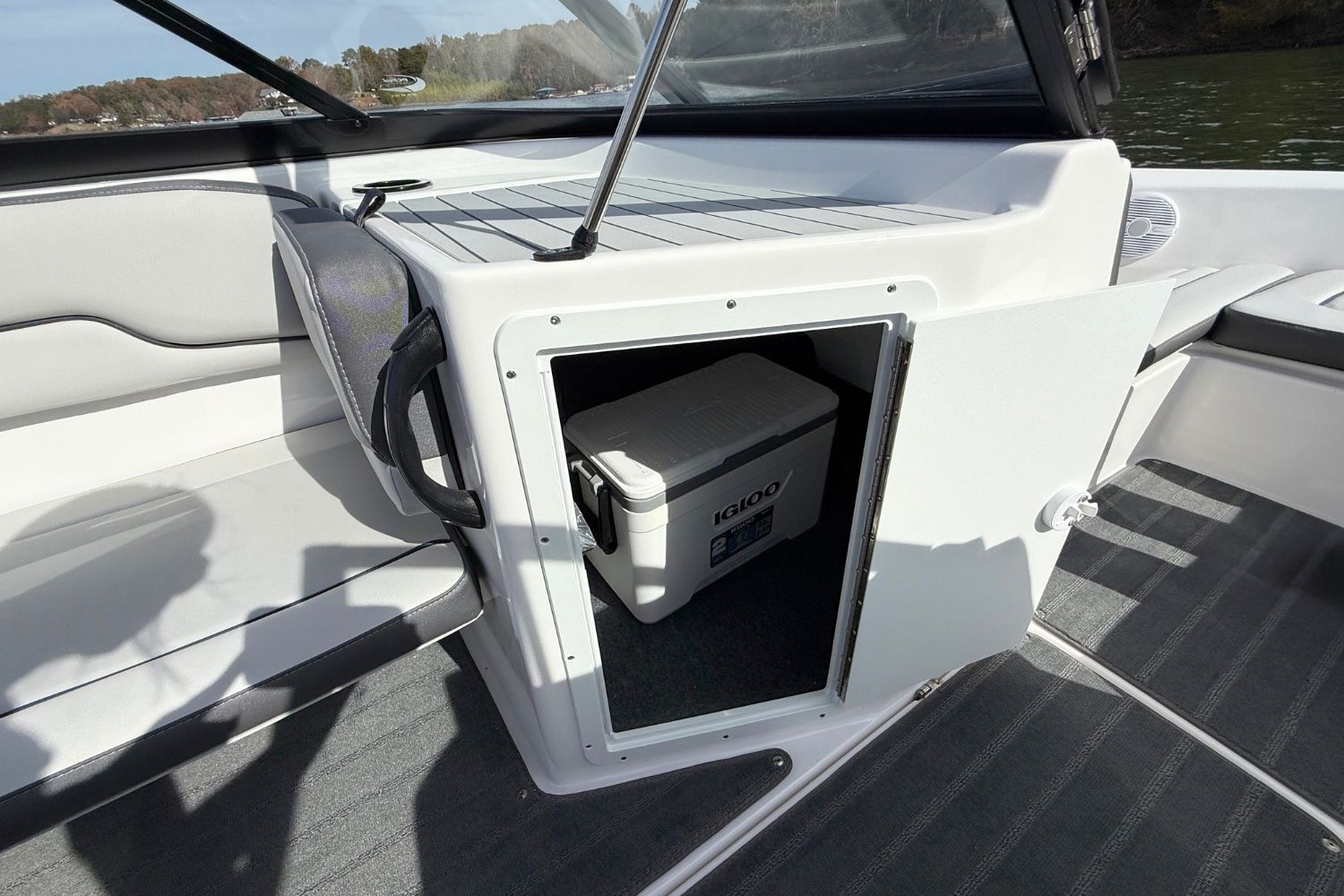 2026 Yamaha AR190 Image Thumbnail #16