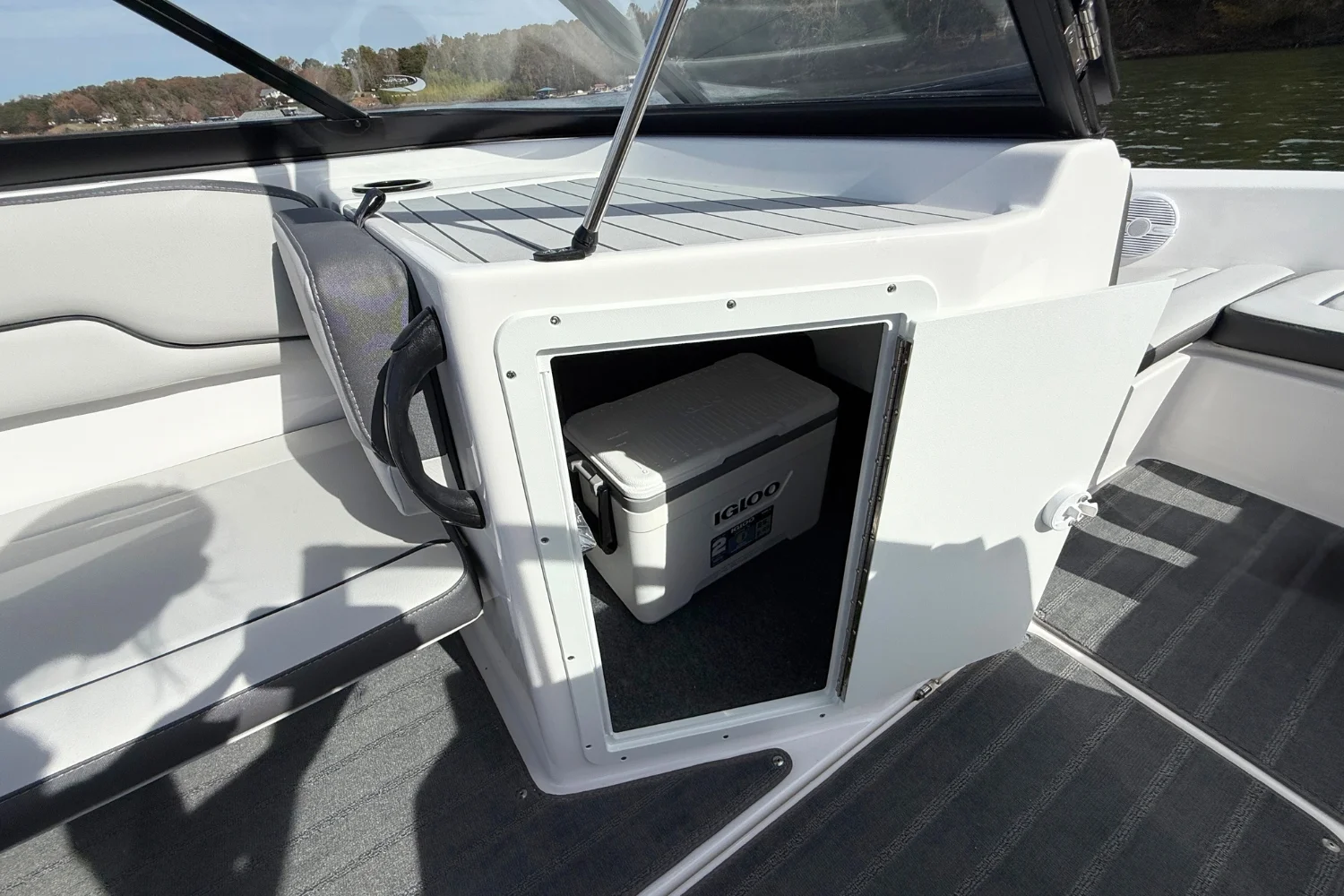 2026 Yamaha AR190 Image Thumbnail #16