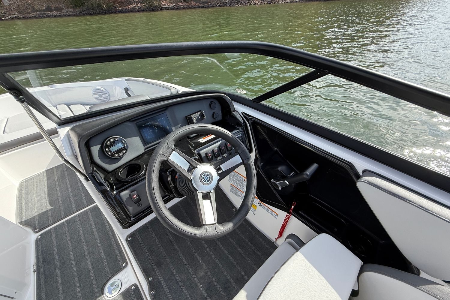 2026 Yamaha AR190 Image Thumbnail #20