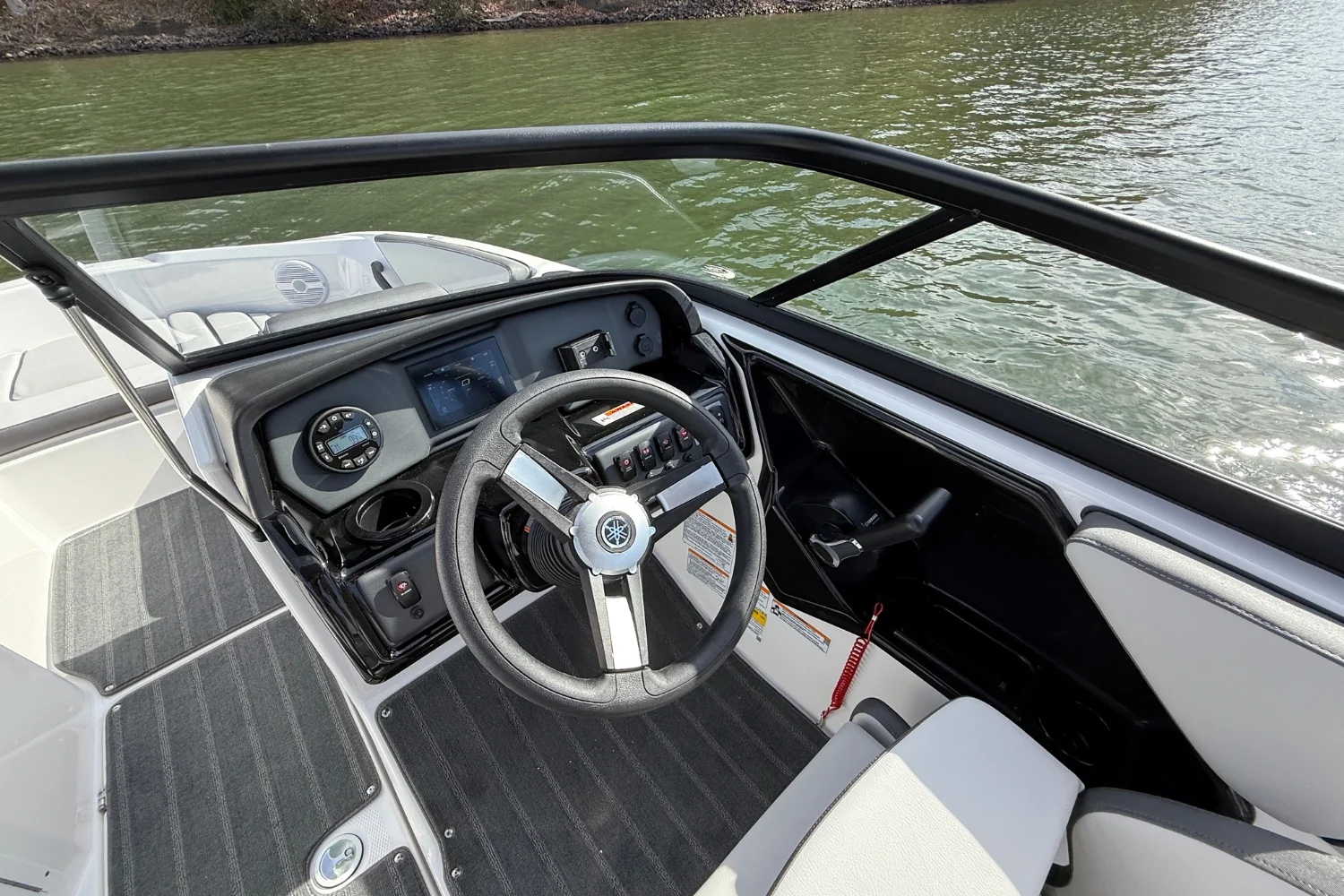 2026 Yamaha AR190 Image Thumbnail #20