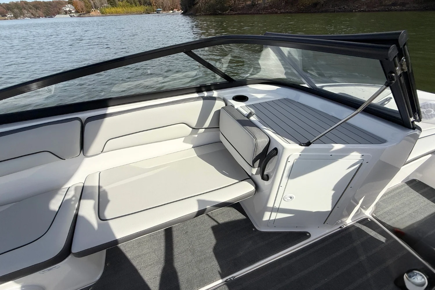 2026 Yamaha AR190 Image Thumbnail #14