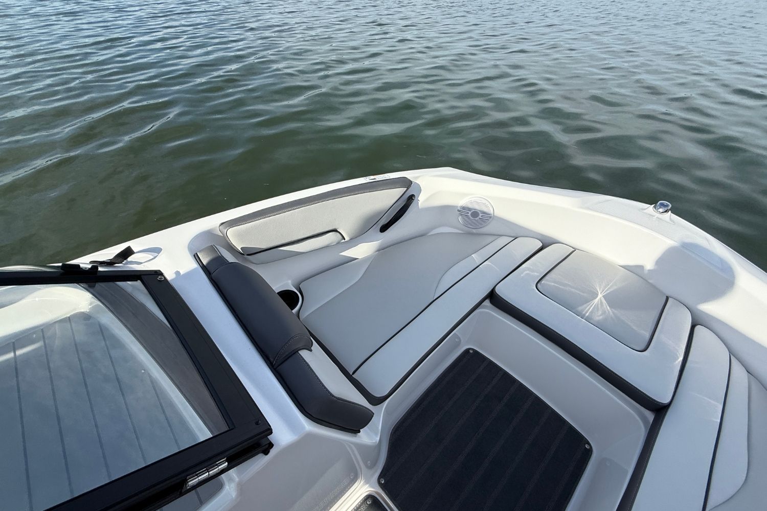 2026 Yamaha AR190 Image Thumbnail #25