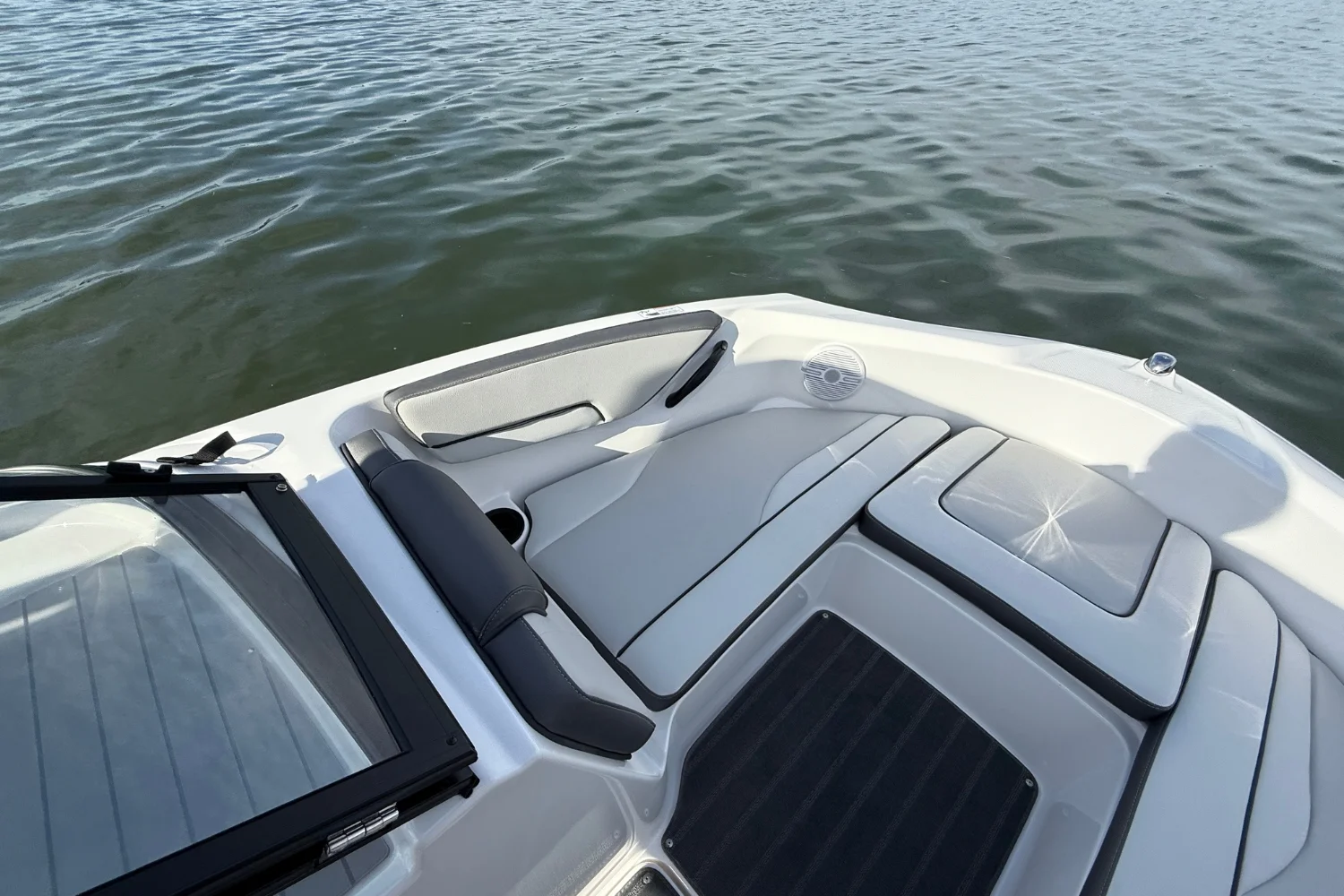 2026 Yamaha AR190 Image Thumbnail #25