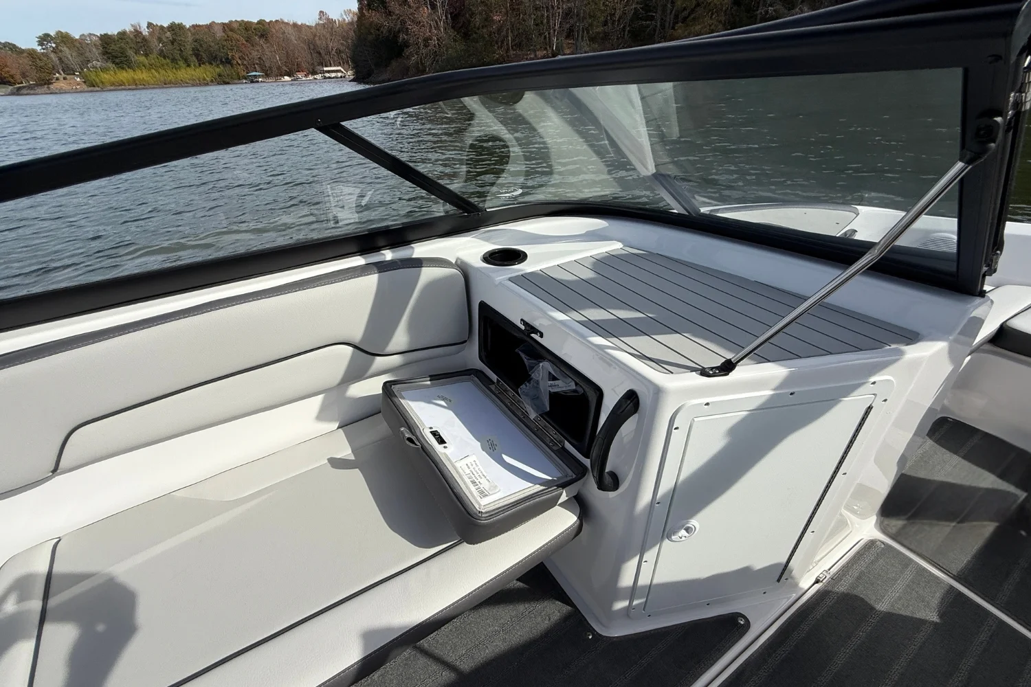 2026 Yamaha AR190 Image Thumbnail #15