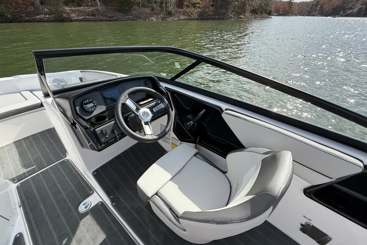 2026 Yamaha AR190 Image Thumbnail #18