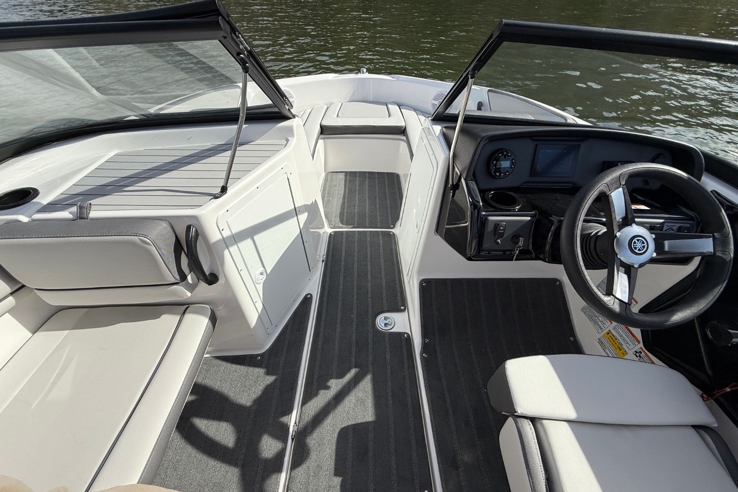 2026 Yamaha AR190 Image Thumbnail #21