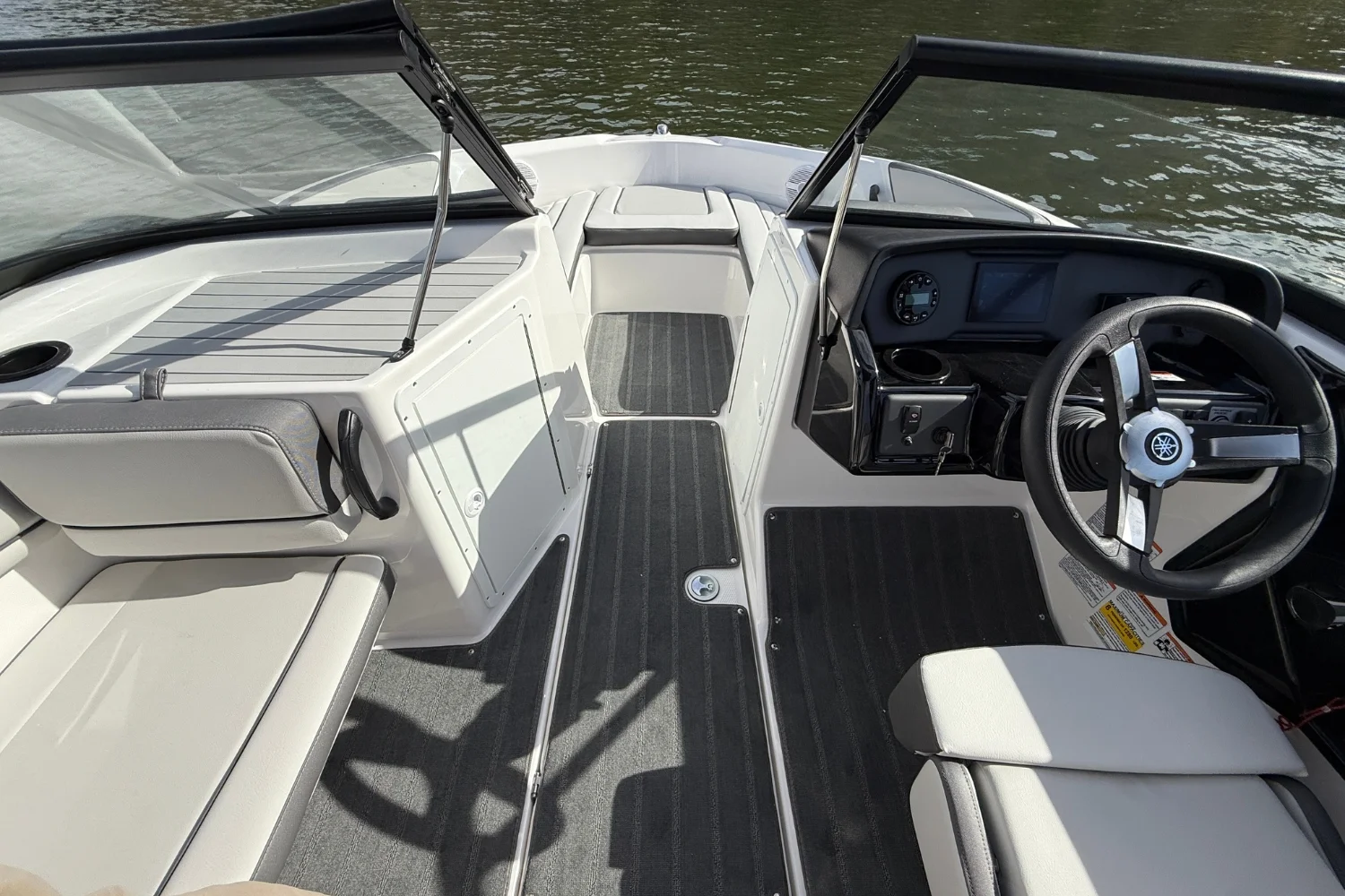 2026 Yamaha AR190 Image Thumbnail #21