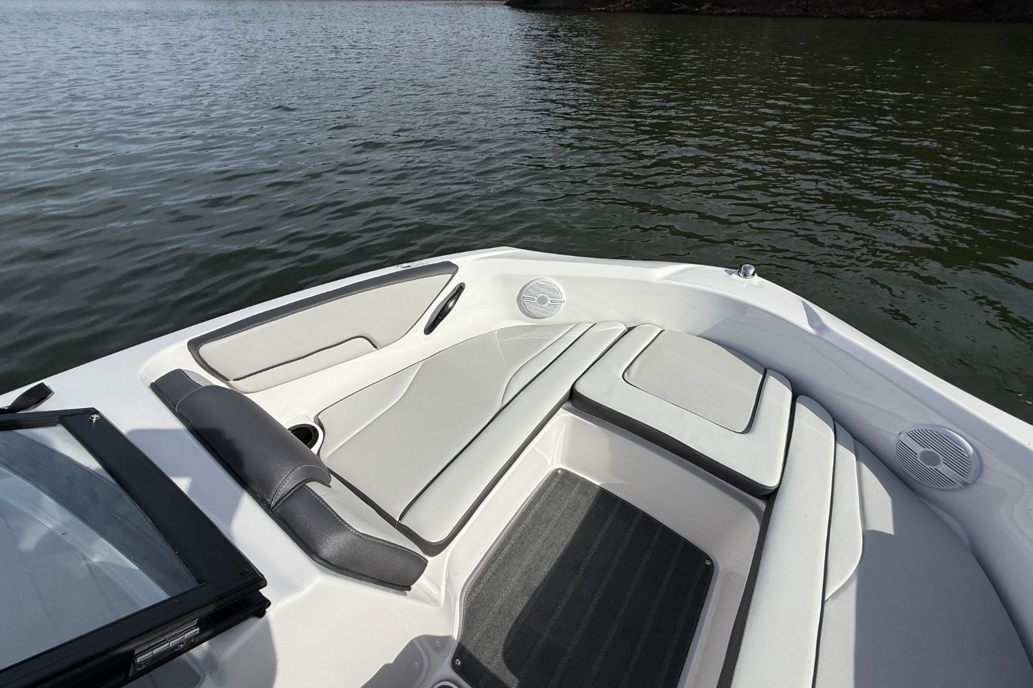 2026 Yamaha AR190 Image Thumbnail #23