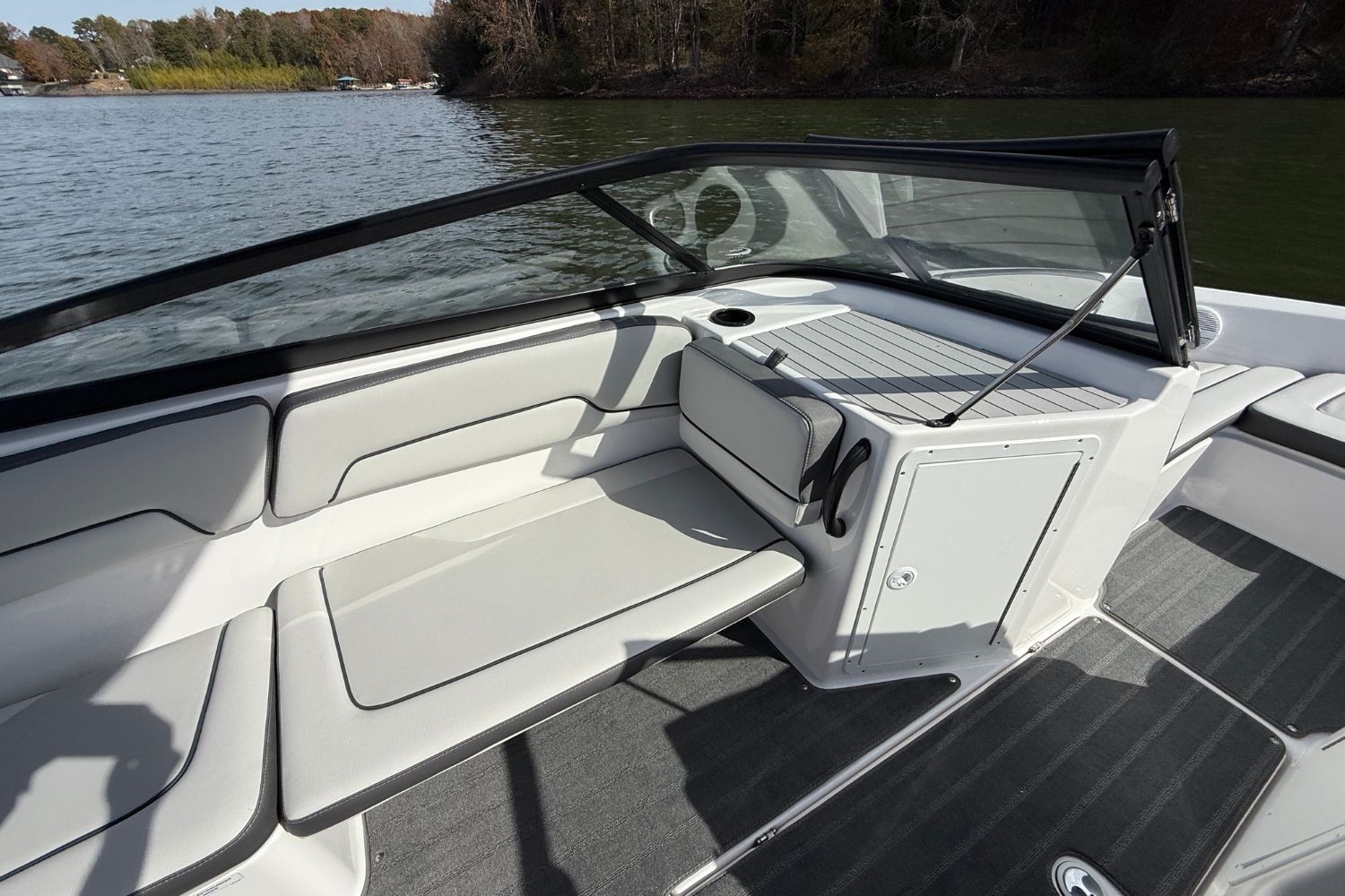 2026 Yamaha AR190 Image Thumbnail #13