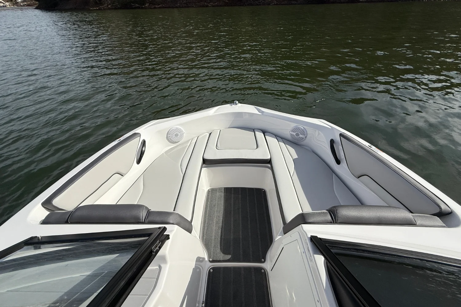 2026 Yamaha AR190 Image Thumbnail #22