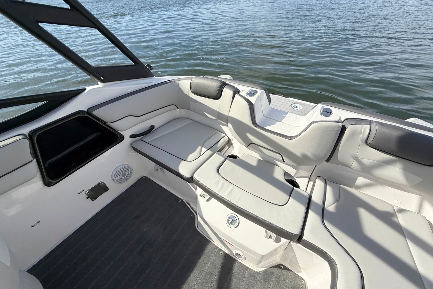 2026 Yamaha AR190 Image Thumbnail #11