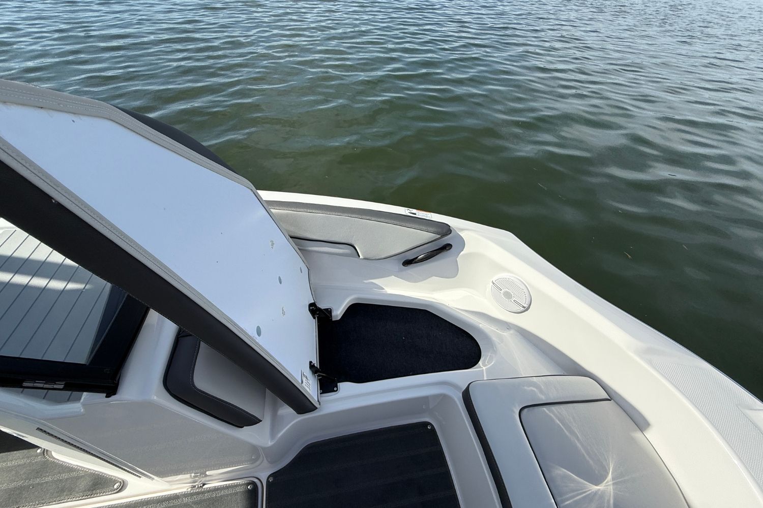 2026 Yamaha AR190 Image Thumbnail #26