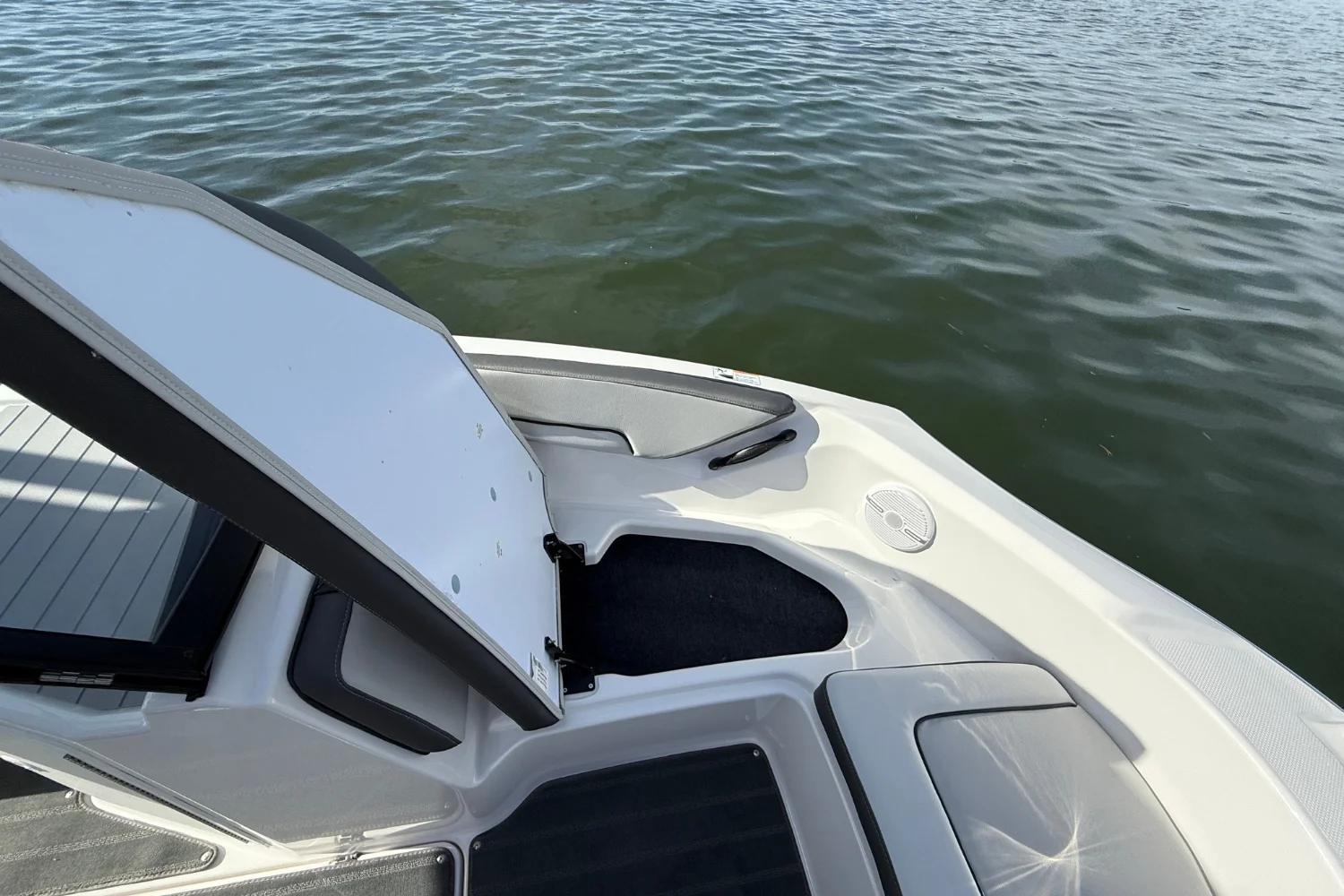 2026 Yamaha AR190 Image Thumbnail #26