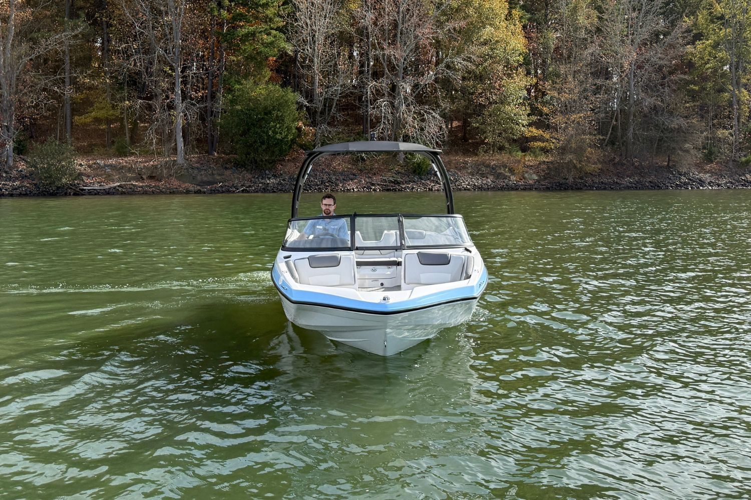 2026 Yamaha AR190 Image Thumbnail #5