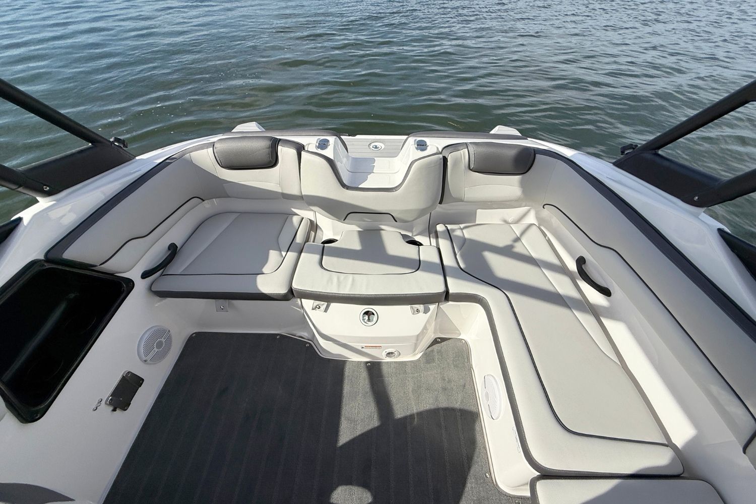 2026 Yamaha AR190 Image Thumbnail #9